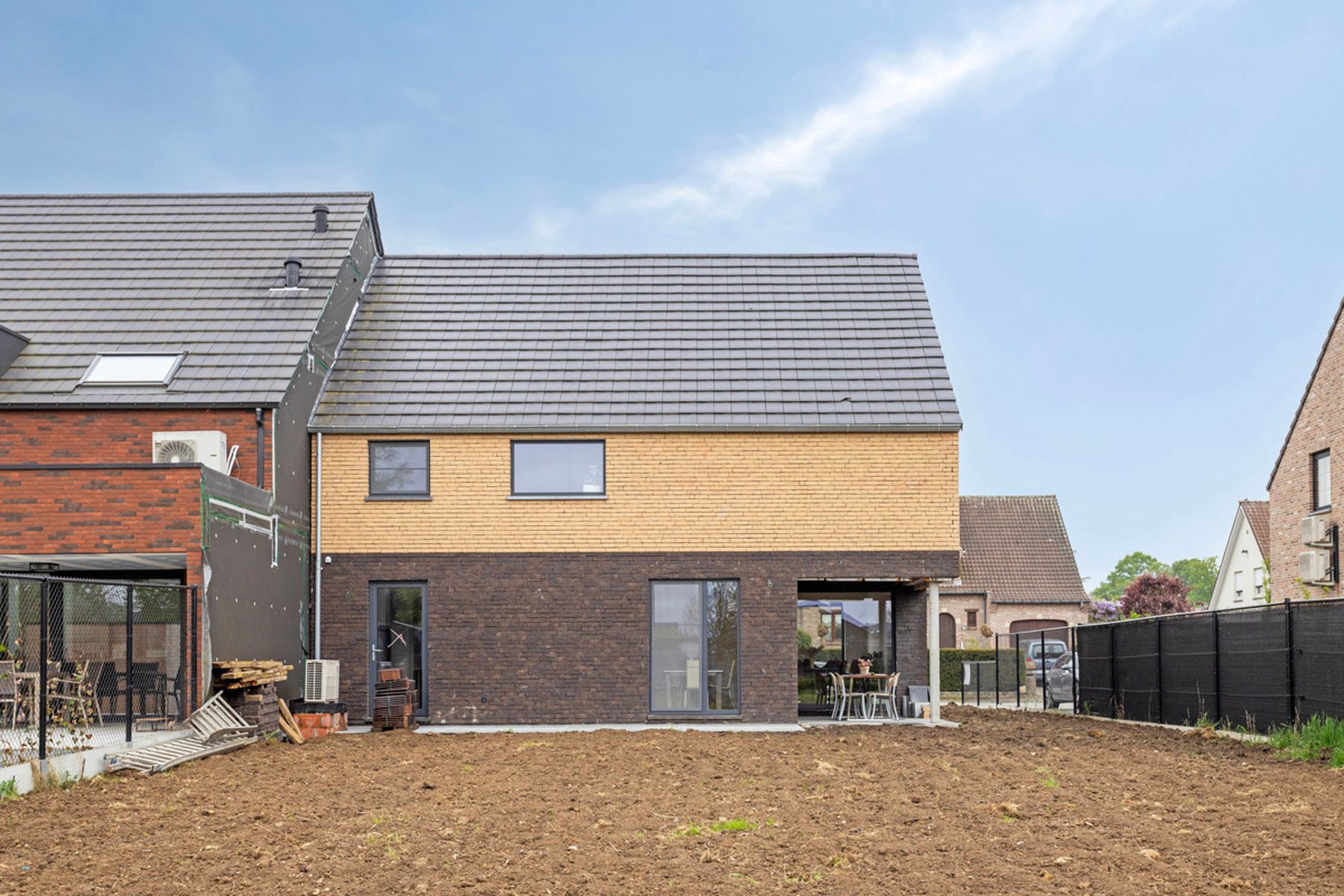 Huis te koop foto 42