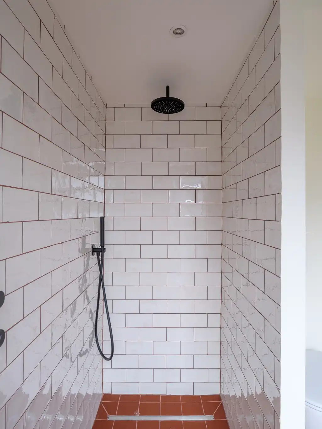 Lichtrijke studio nabij het centrum en Watersportbaan. foto 8