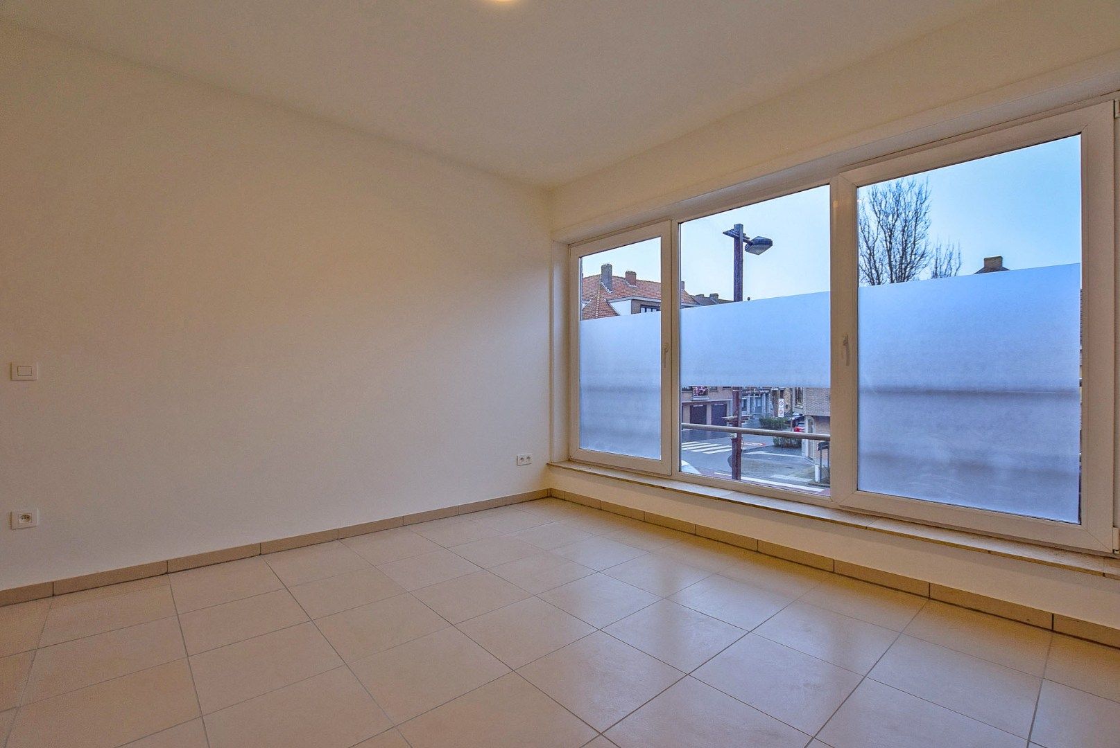 BEZOEKMOMENT 15/01/2026 VAN 16U30 - 17U30 (Inschrijven via www.residentievastgoed.be of 059 250 590) foto 11