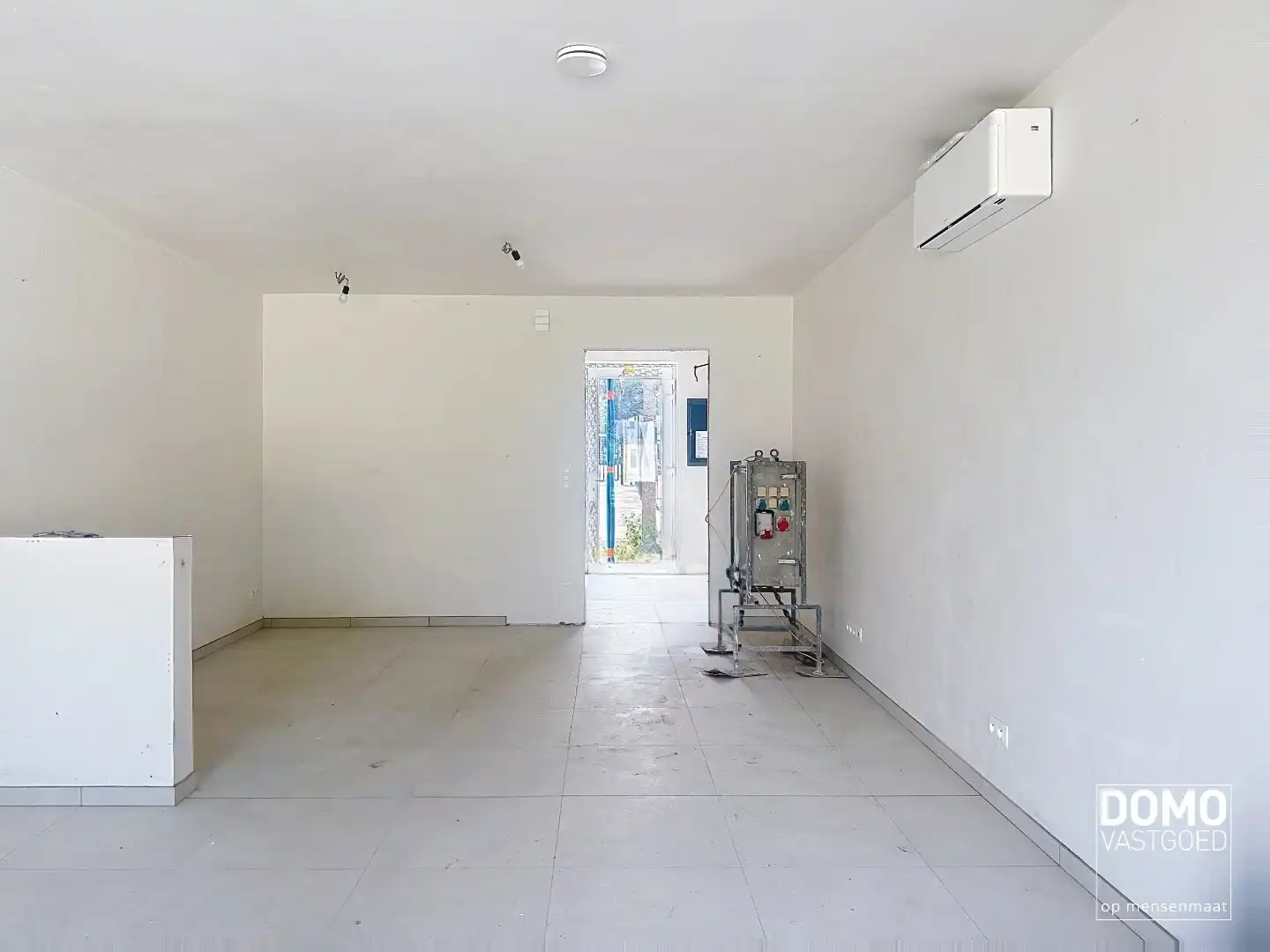 PROJECT RIO – Modern wonen in het hart van Kermt foto 7