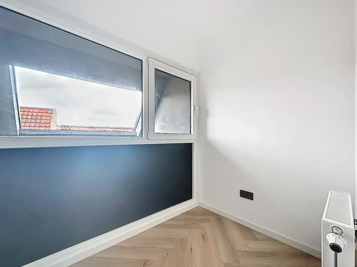 Sfeervol wonen foto 9