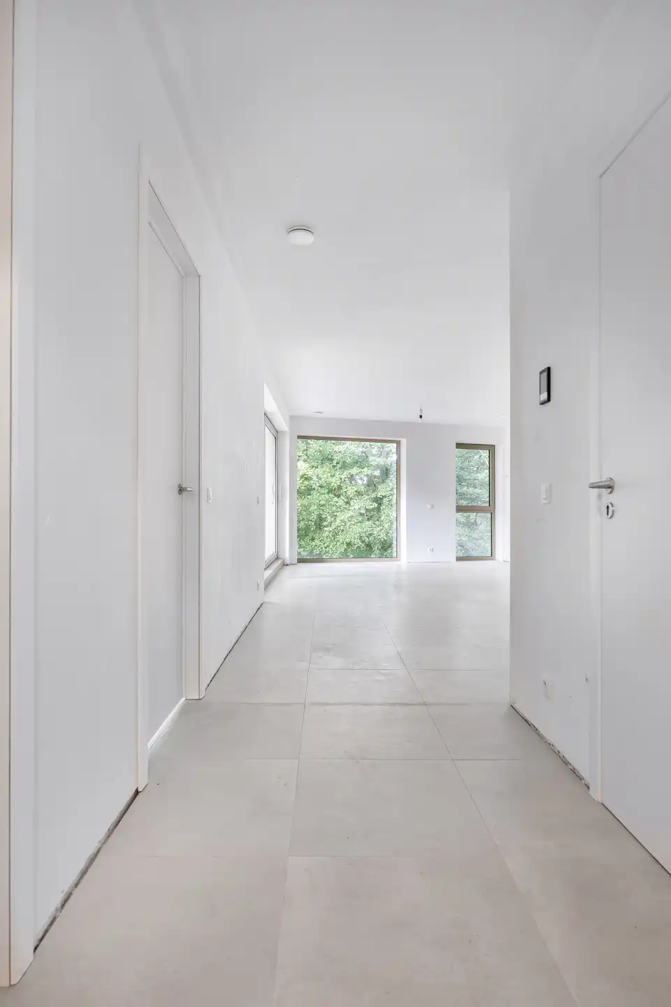 Stijlvol wonen in het groen, Ganzenkuil in Westmalle foto 27