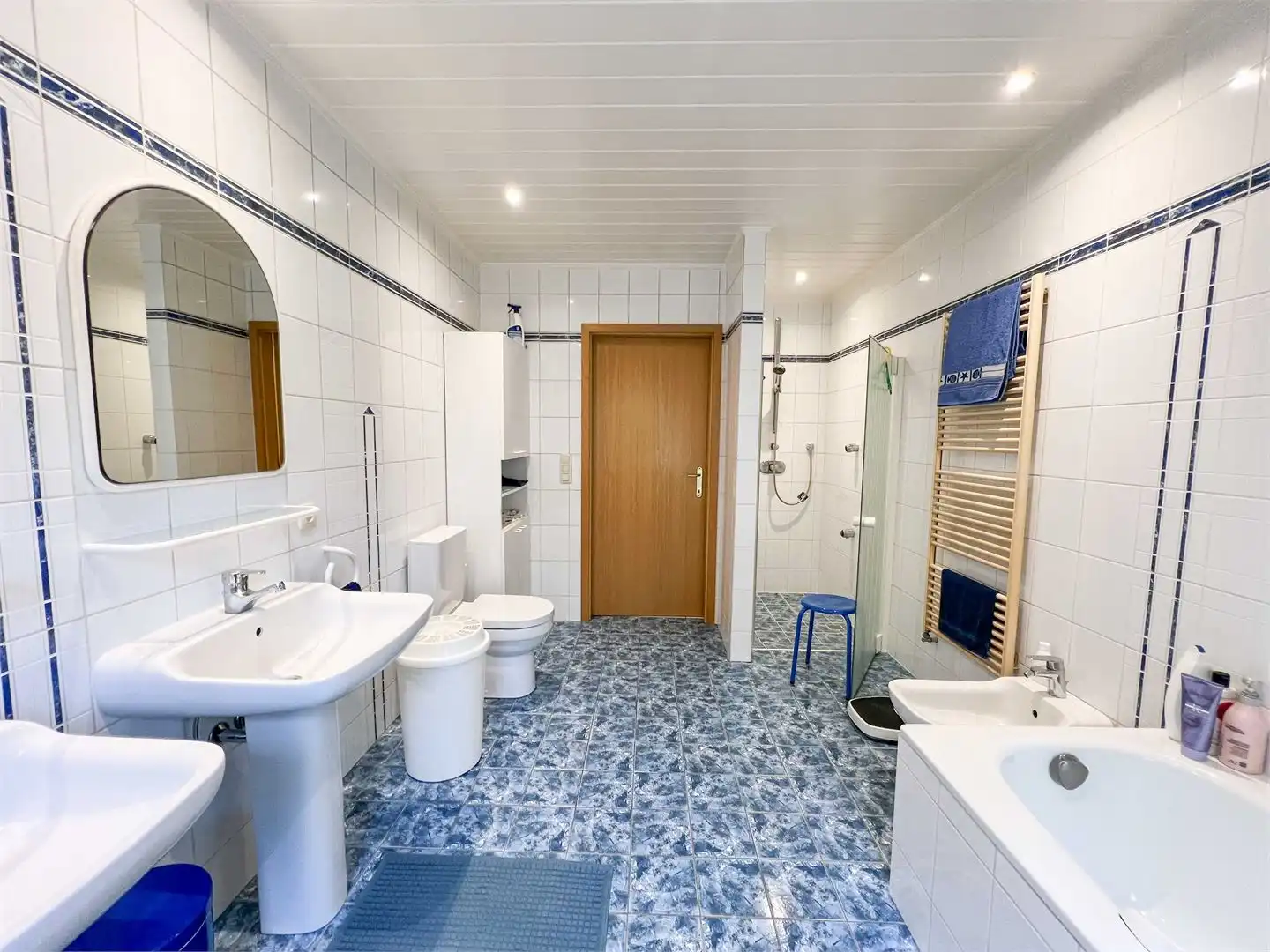 Exclusieve villa op rustige locatie foto 14