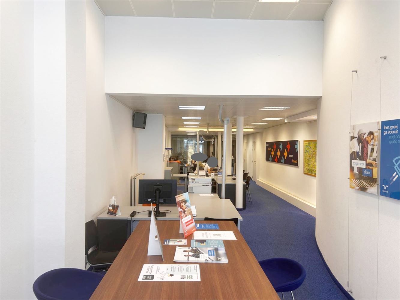 KARAKTERVOLLE INSTAPKLAAR foto 11