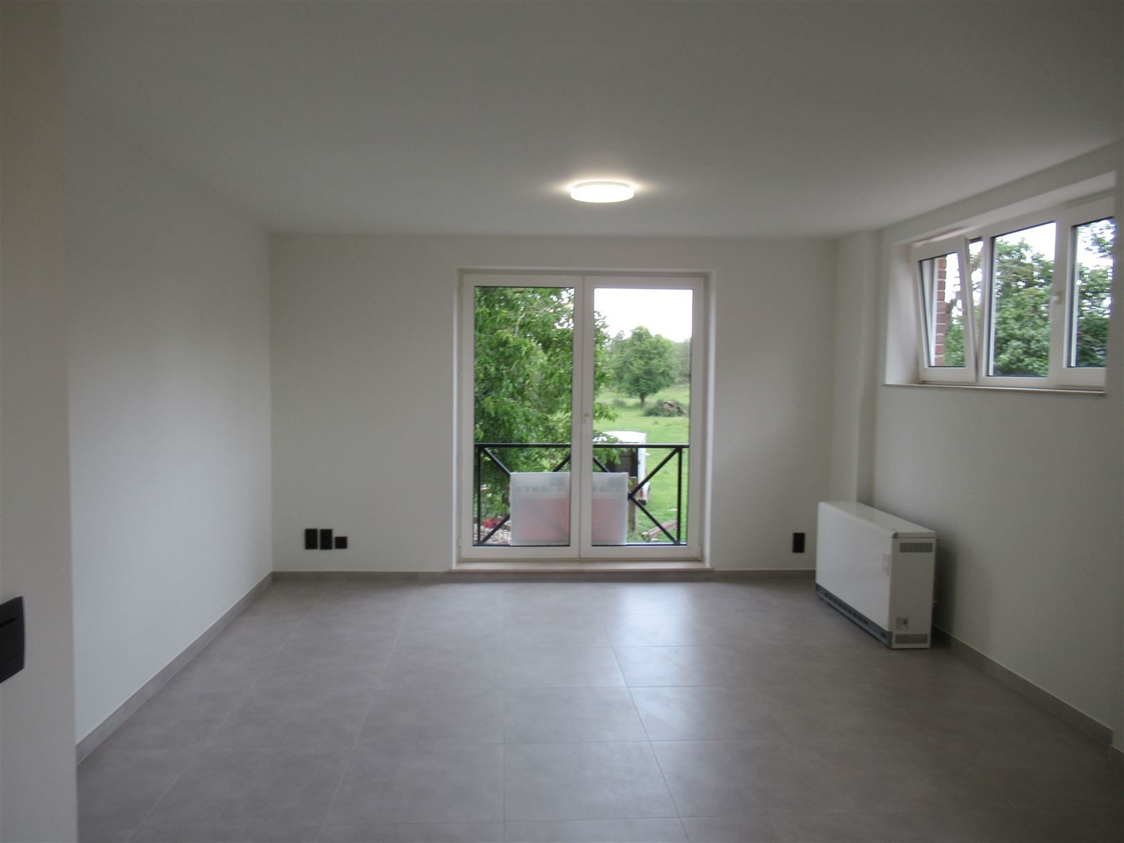 Appartement foto 3