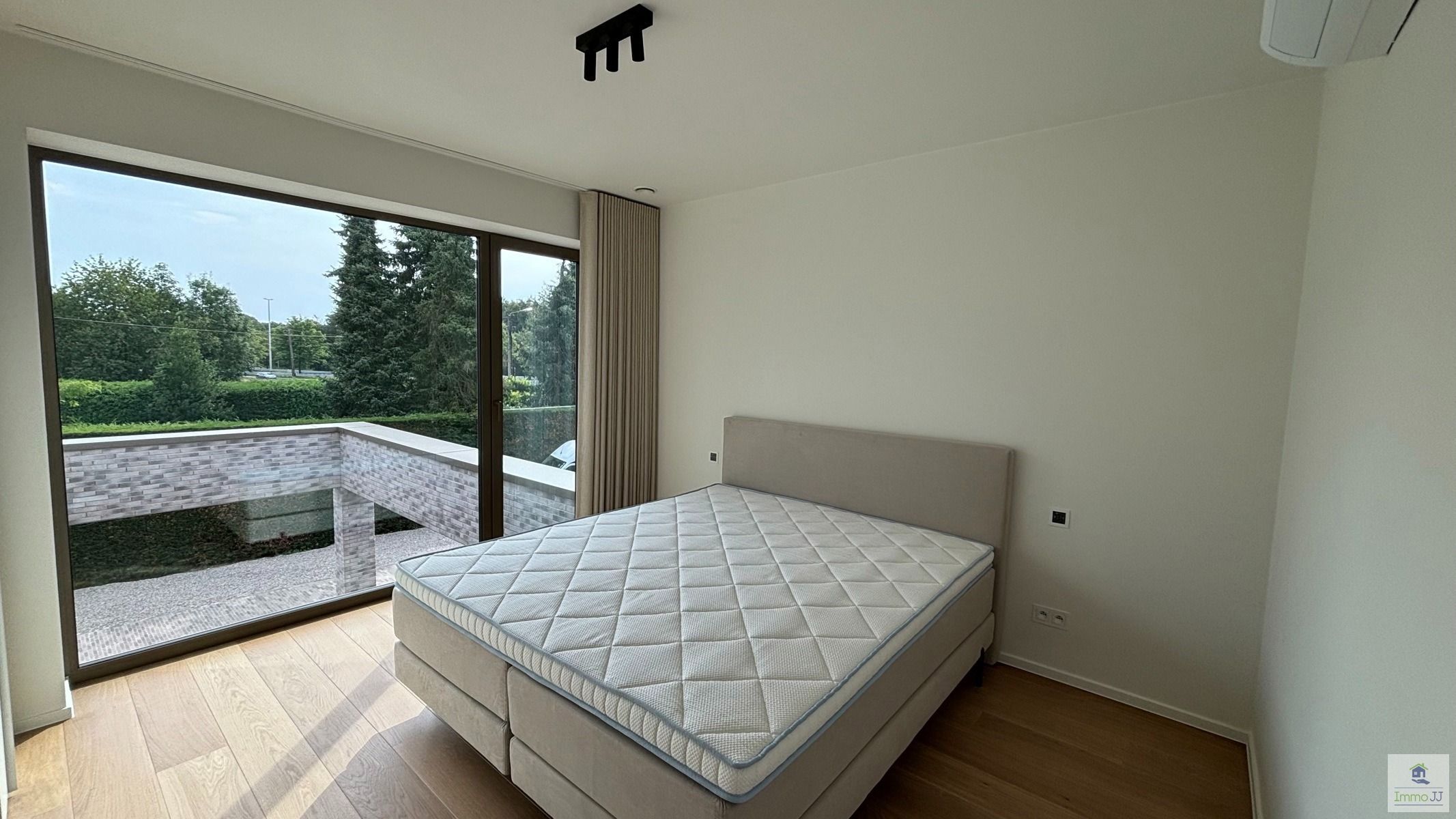 Luxueus gemeubeld appartement  foto 7