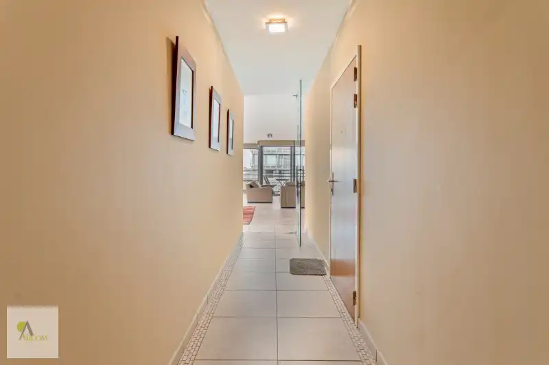 Res. " VENICE " foto 12