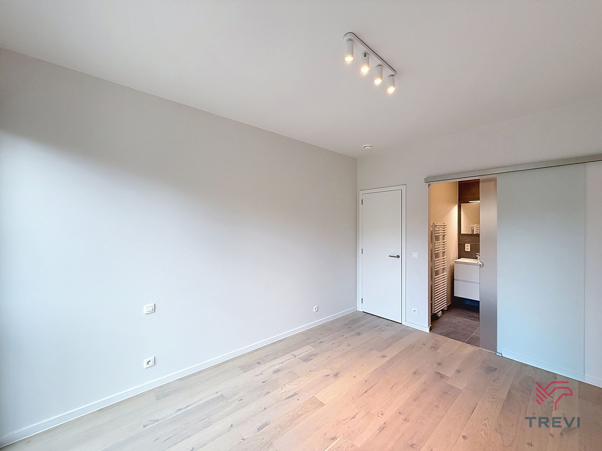 Appartement met 2 slpk in een nieuw project naast de MIX! foto 11