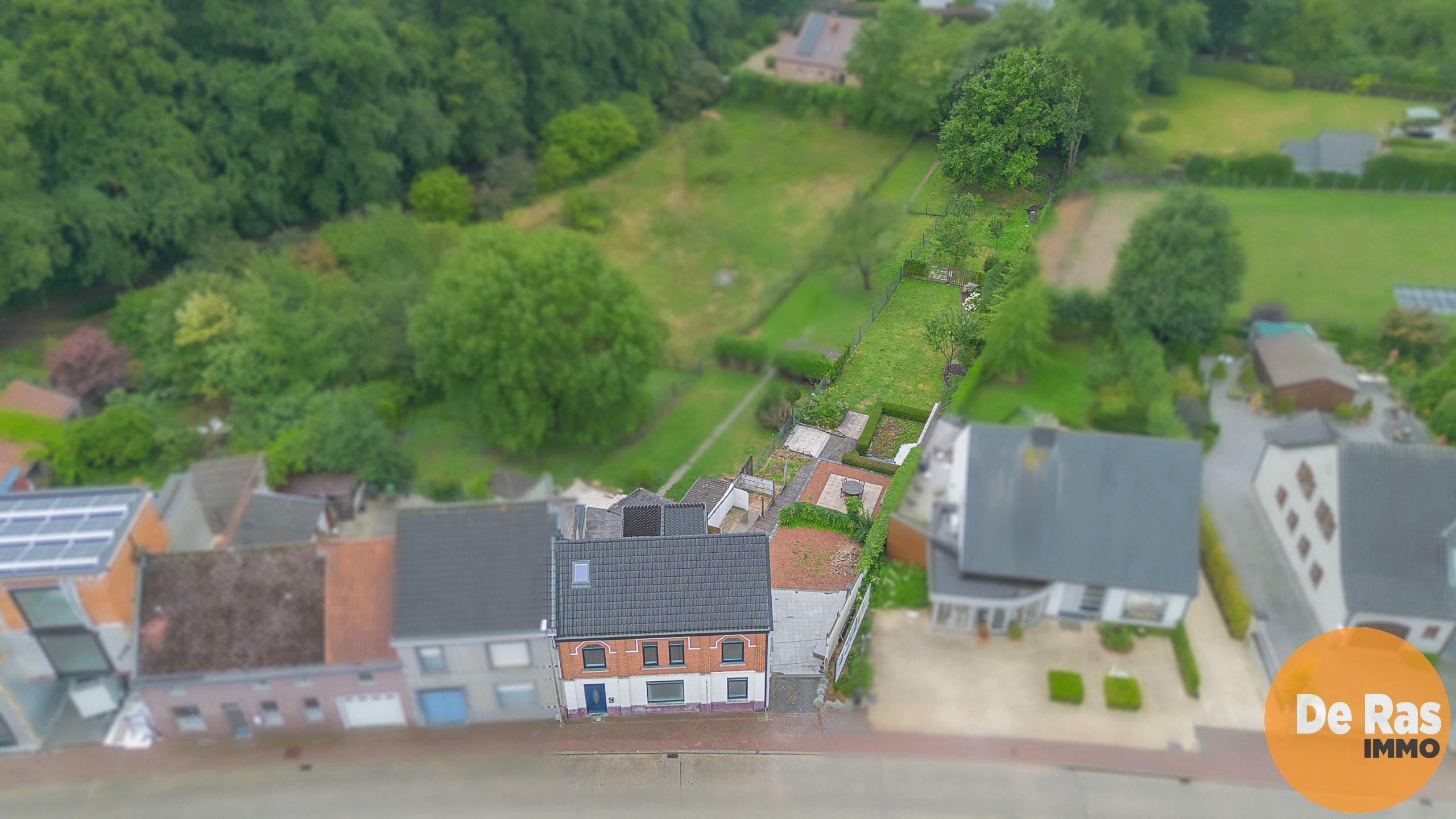 ()=>{if(producerUpdateValueVersion(node),producerAccessed(node),node.value===ERRORED)throw node.error;return node.value} Grotenbergestraat 183 - 9620 Zottegem
