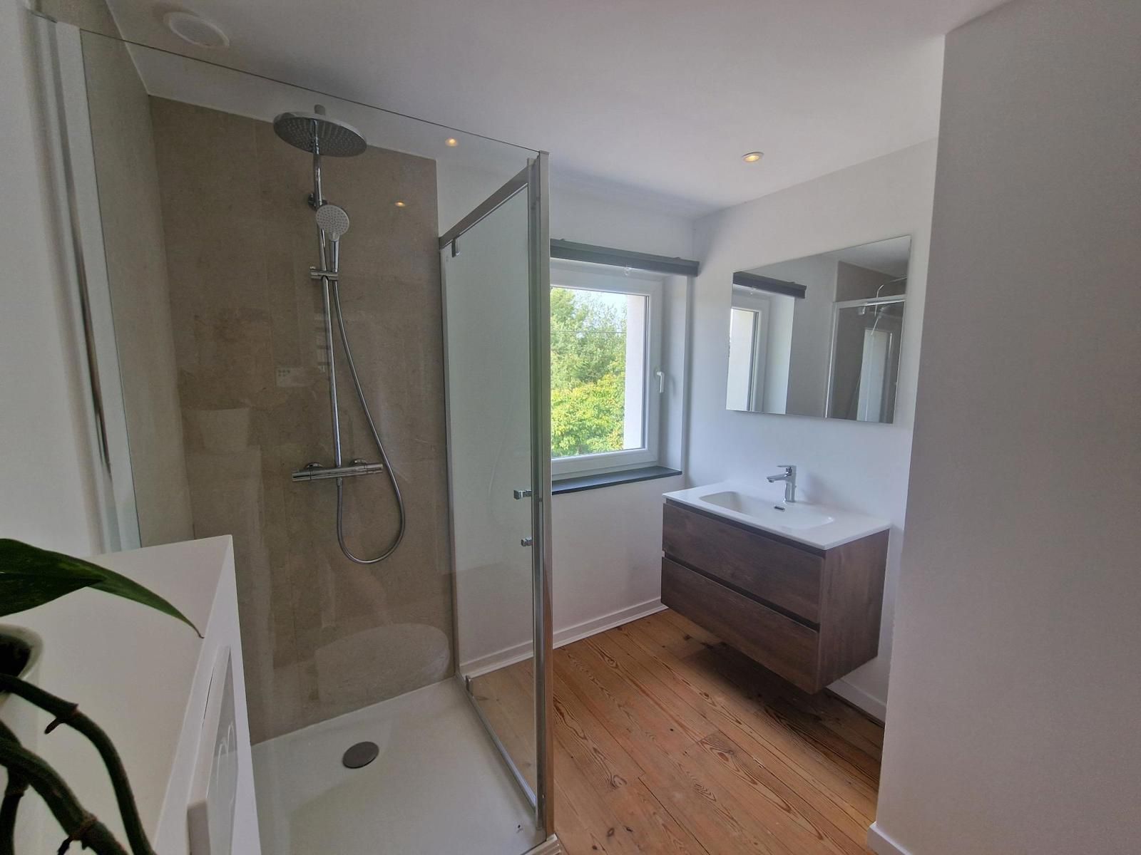 Volledig gerenoveerde woning 3 slps te Goetsenhoven (Tienen) foto 16