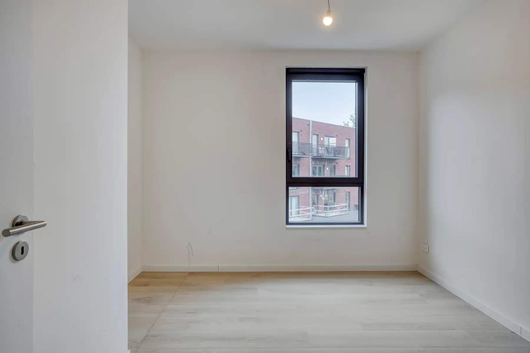 Luxe 3-slaapkamerappartement van 120 m² in SilverTop foto 8