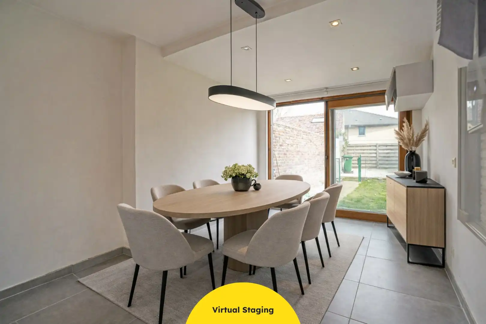 KIJKDAG ZATERDAG 11/04 VAN 14U TOT 16U! foto 10