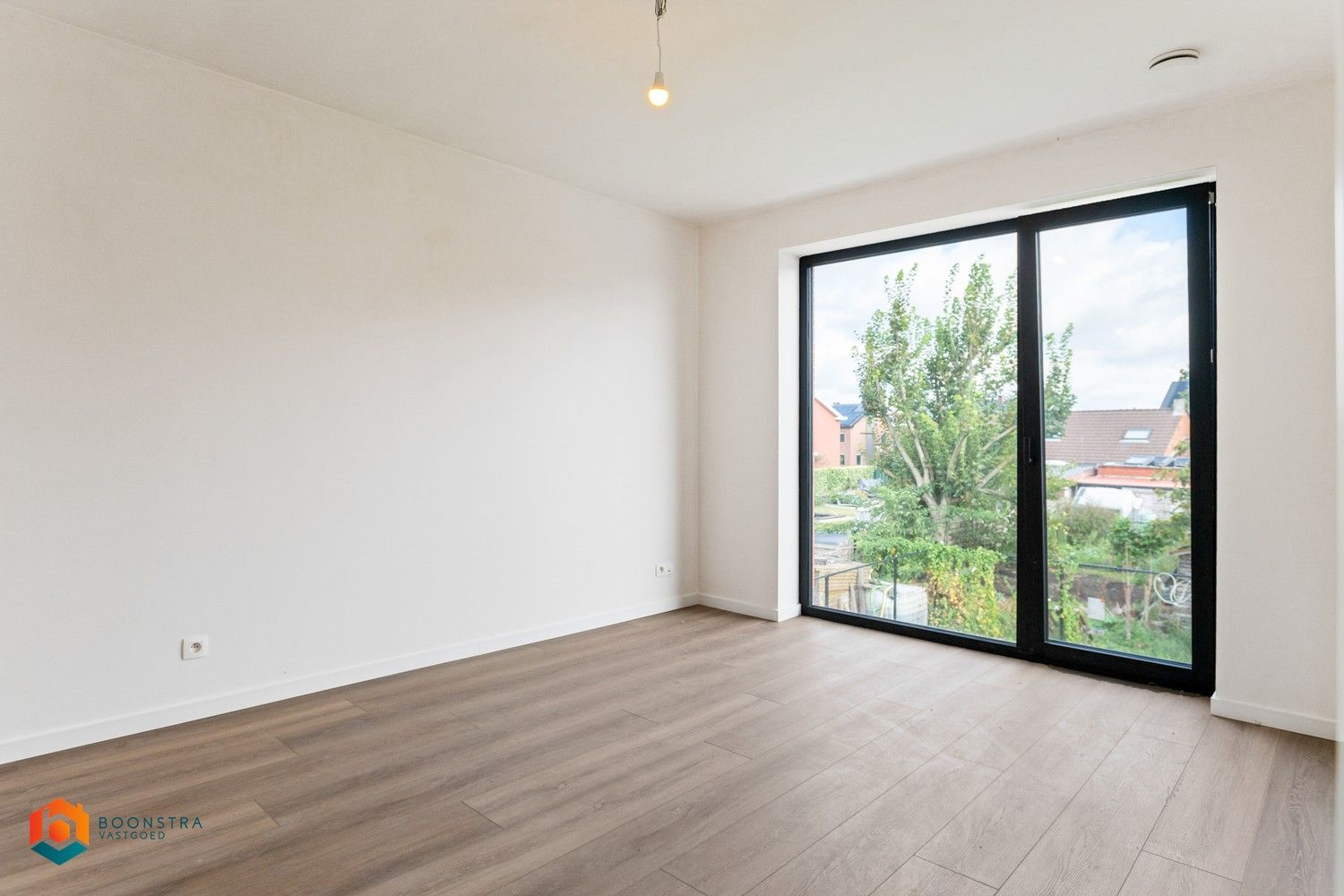 Prachtige BEN-woning met 4 slpkrs en tuin (verkoop onder registratierechten) foto 21