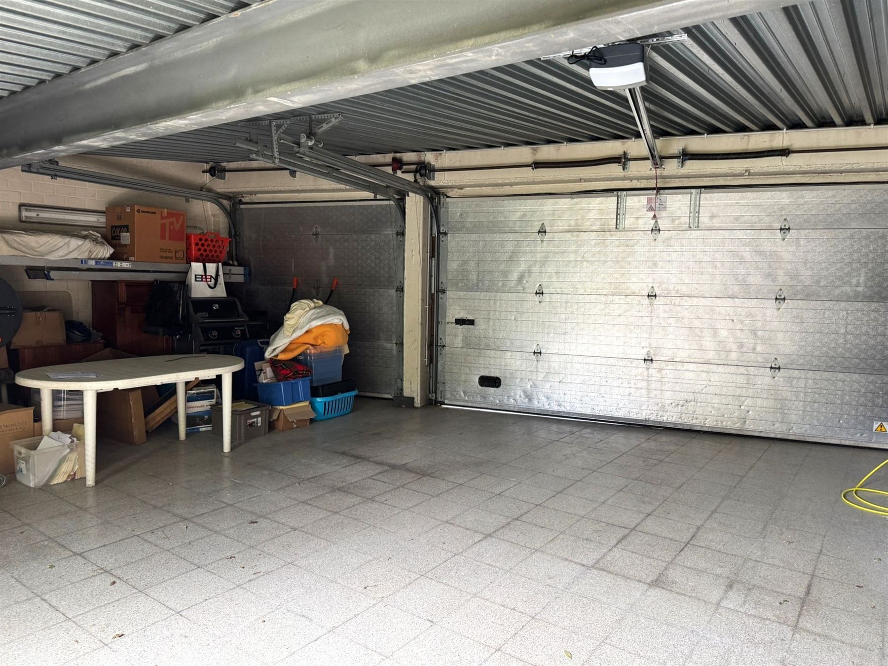 Ruim duplex appartement met 3 slaapkamers foto 7