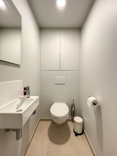 appartement foto 11