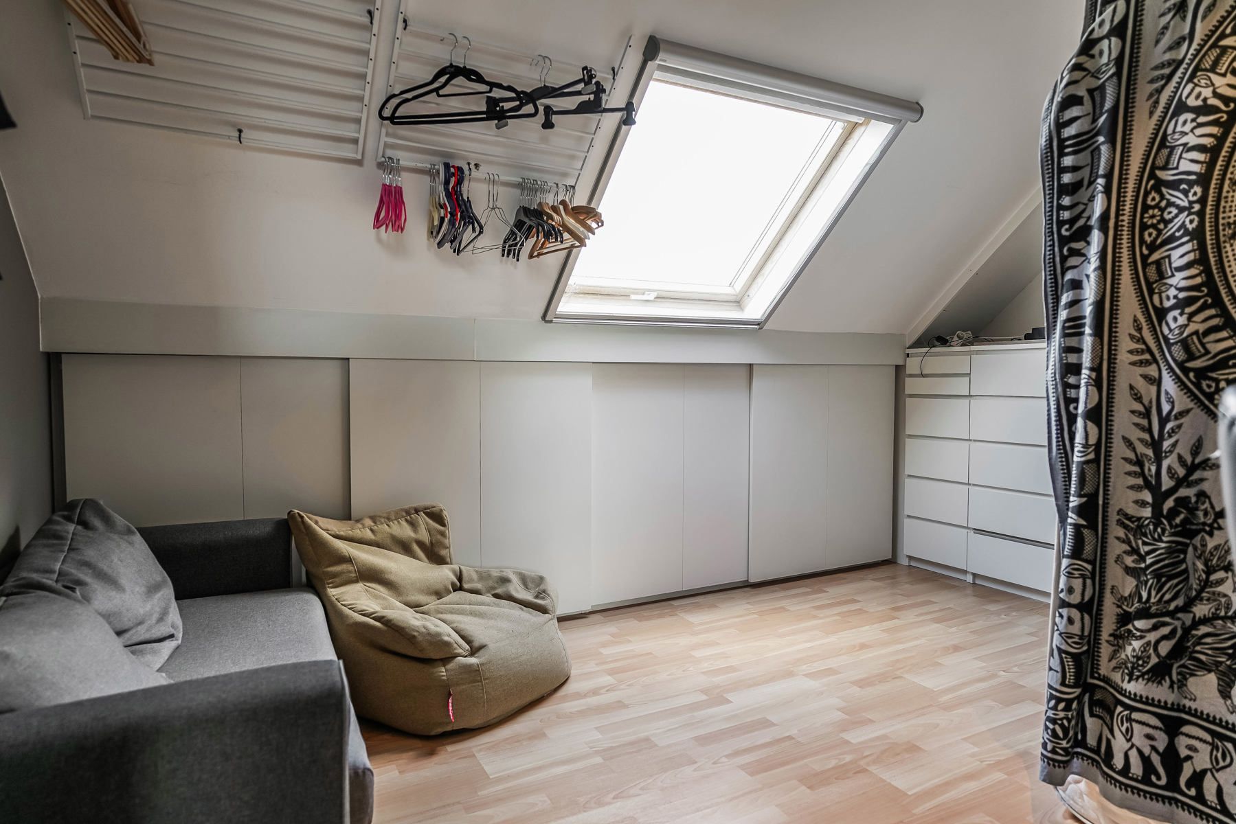 Perfect instapklare meergezinswoning (2 wooneenheden) in het hart van St Jozef Londerzeel foto 21