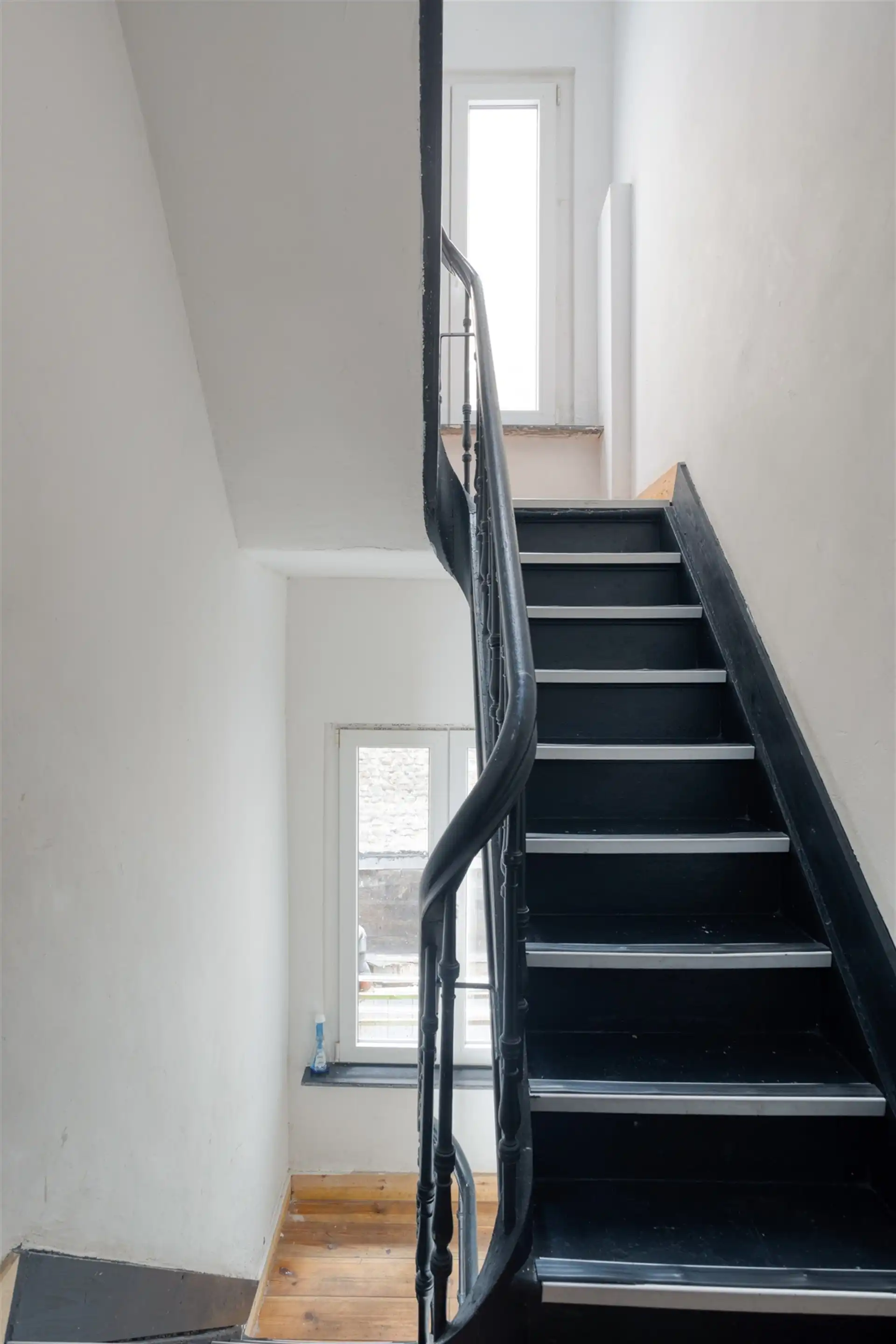 Opbrengsteigendom foto 29