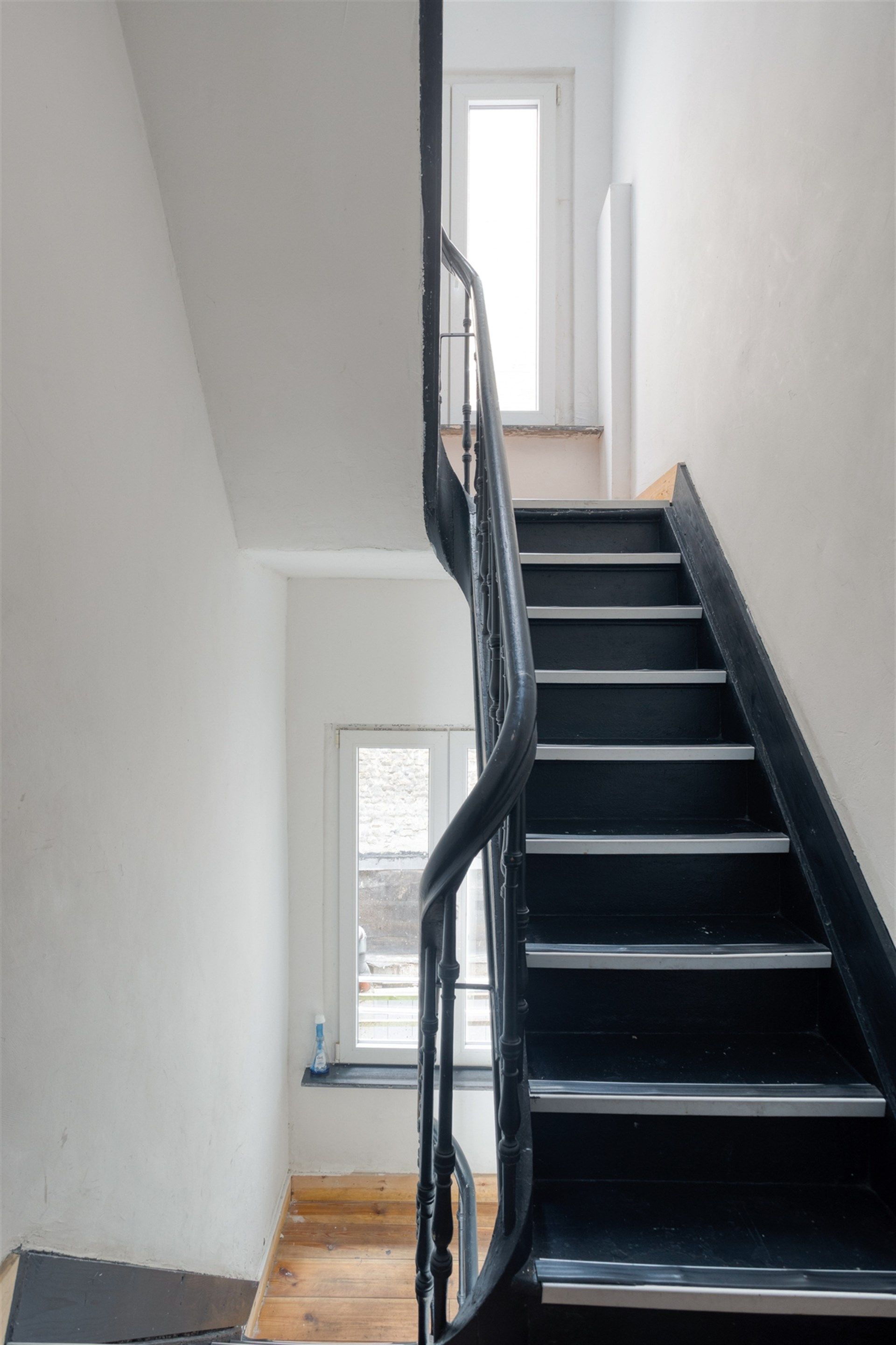 Opbrengsteigendom foto 29