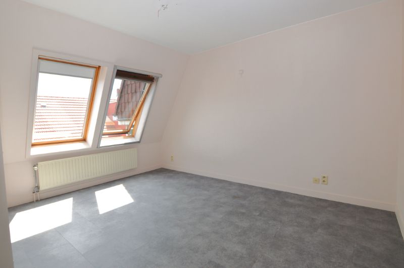 Appartement in Mechelen foto 7