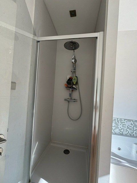 3 slaapkamerwoning, bemeubeld, onmiddellijk beschikbaar! foto 17