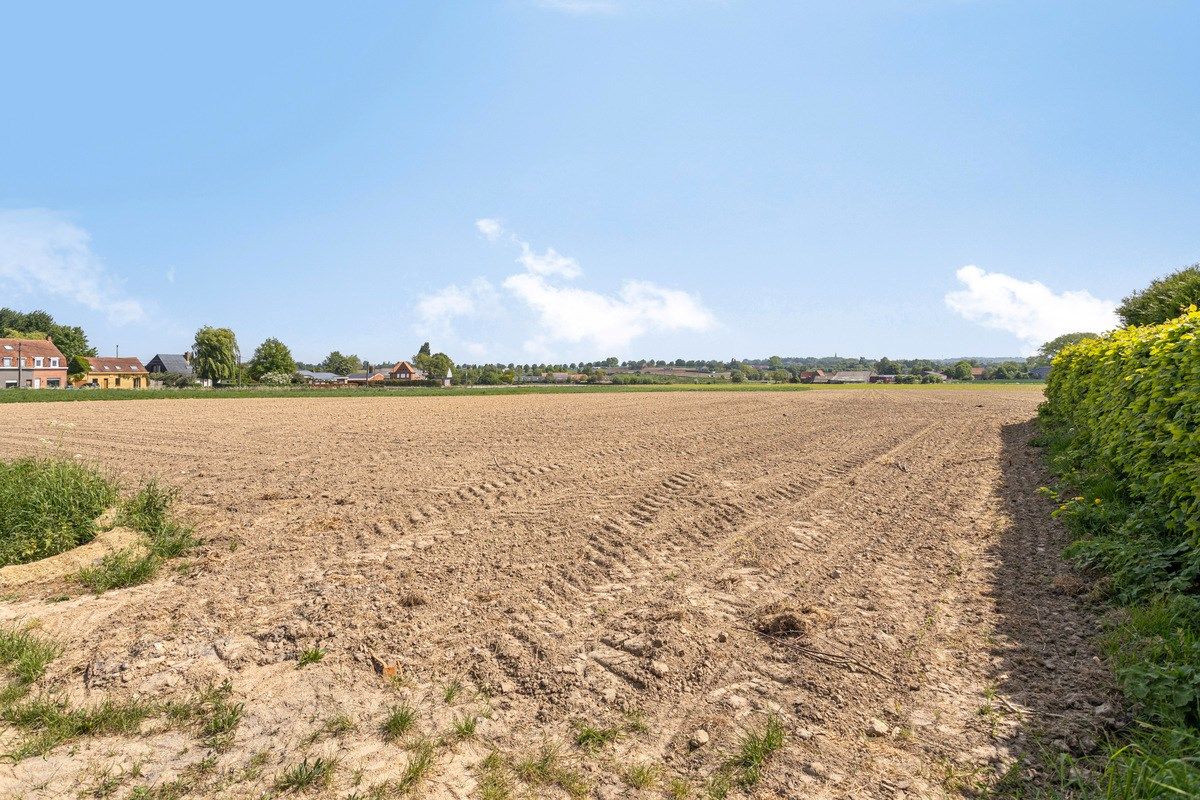 Te renoveren woning met naastliggend bouwperceel! foto 18