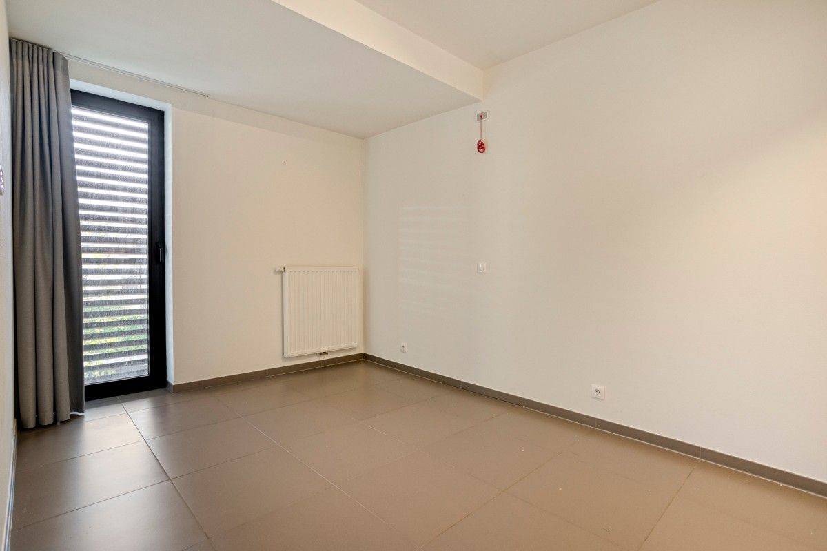 Prachtige assistentiewoning met één slaapkamer foto 13