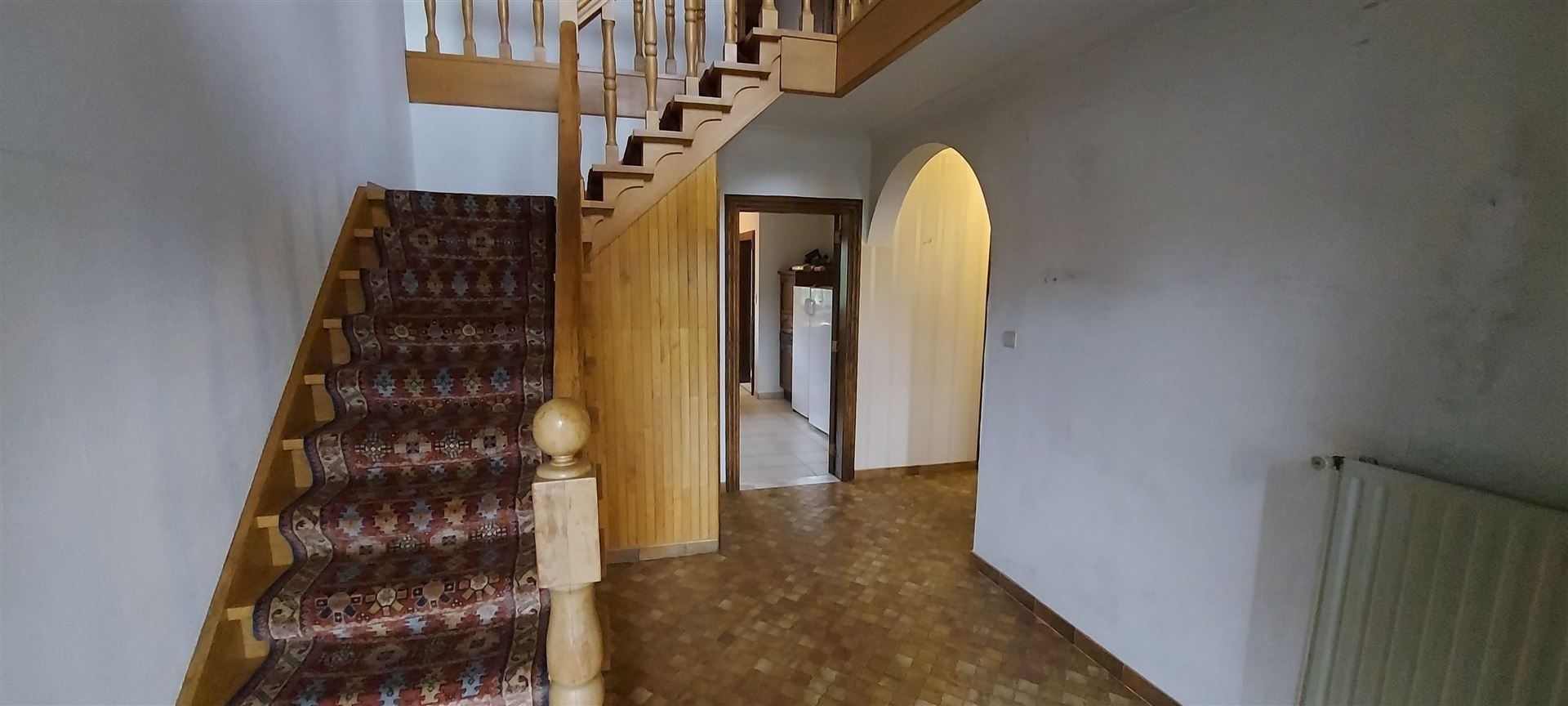 Huis foto 7