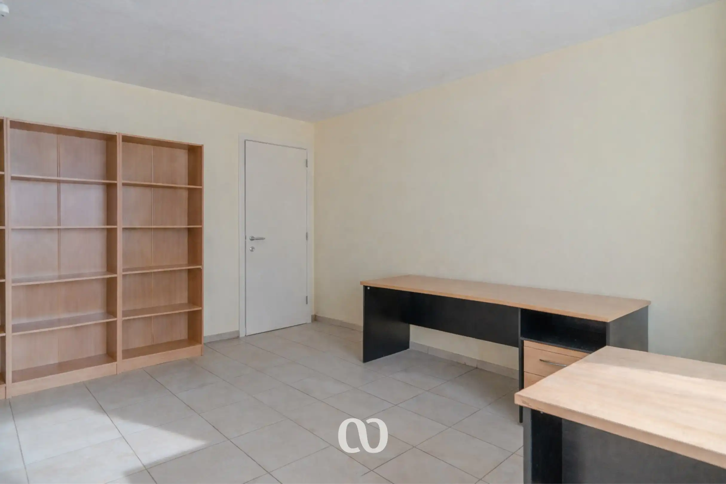 VERKOOP OP LIJFRENTE Prachtig gelegen open bebouwing foto 8