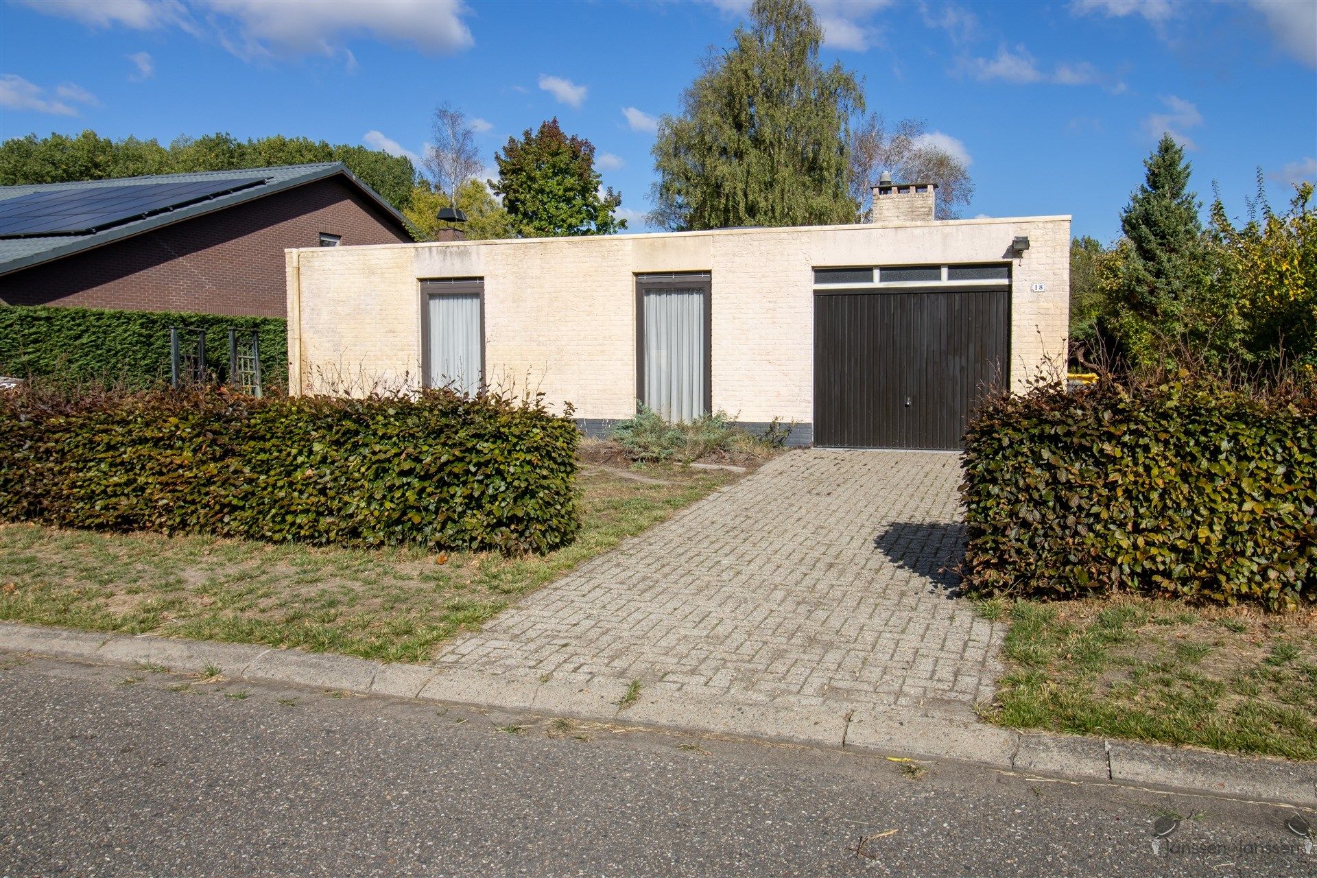 huis foto 2