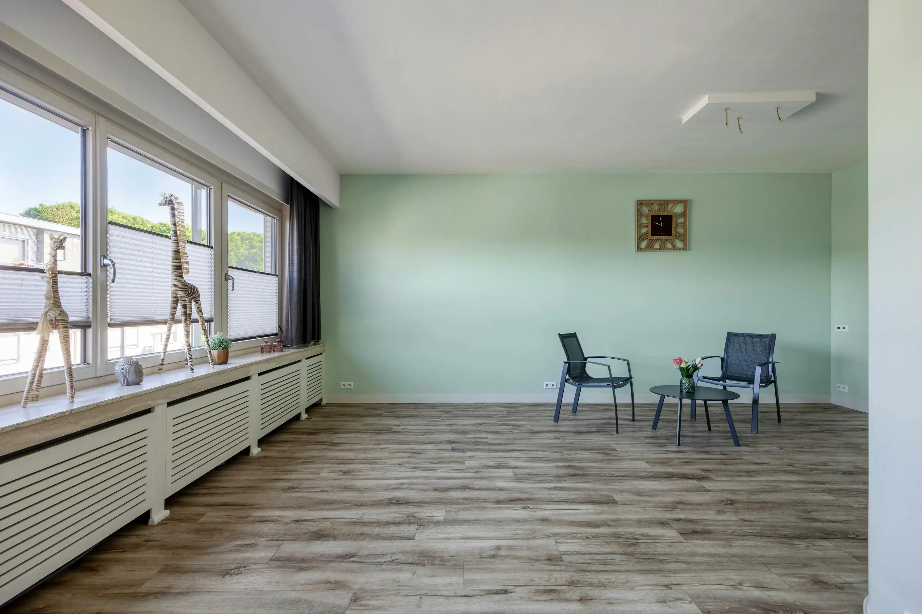 Huis te koop in Stabroek: instapklare bel-etage foto 8
