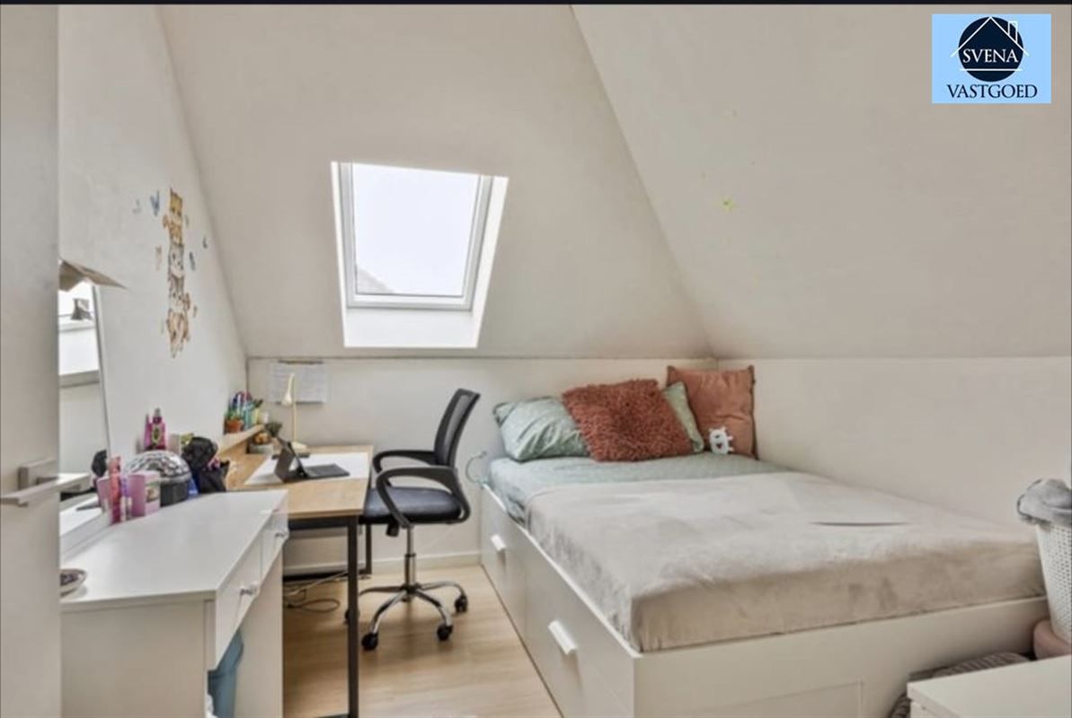 OPENHUISDAG ZATERDAG 17 MEI 2025 OP AFSPRAAK foto 10