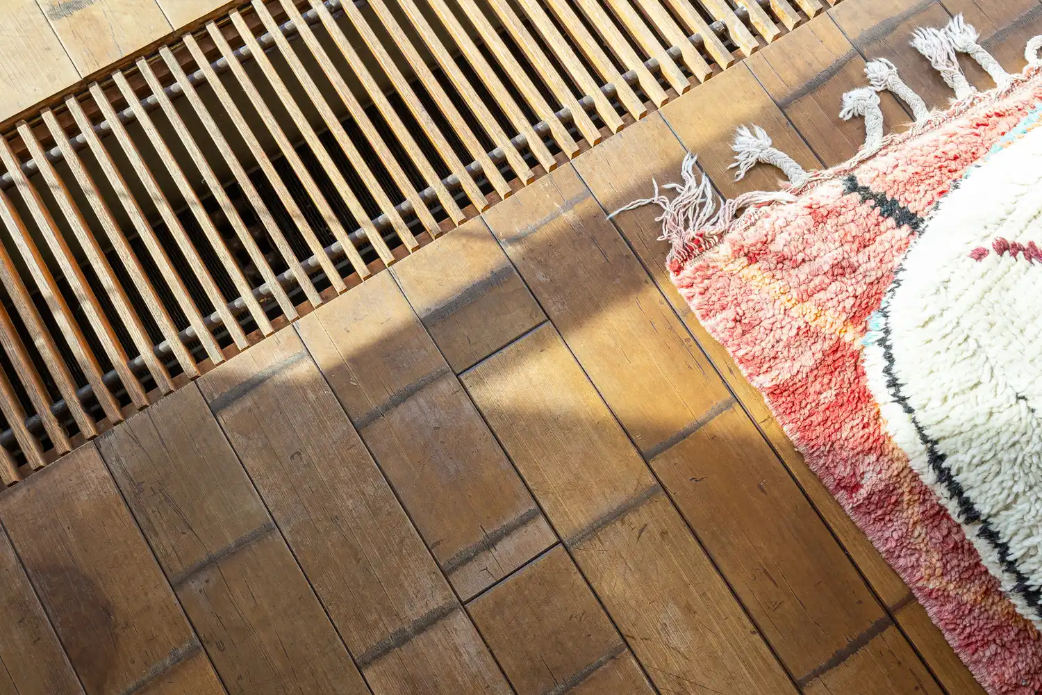 Riante duplex-penthouse met twee terrassen en zicht over heel Antwerpen foto 29
