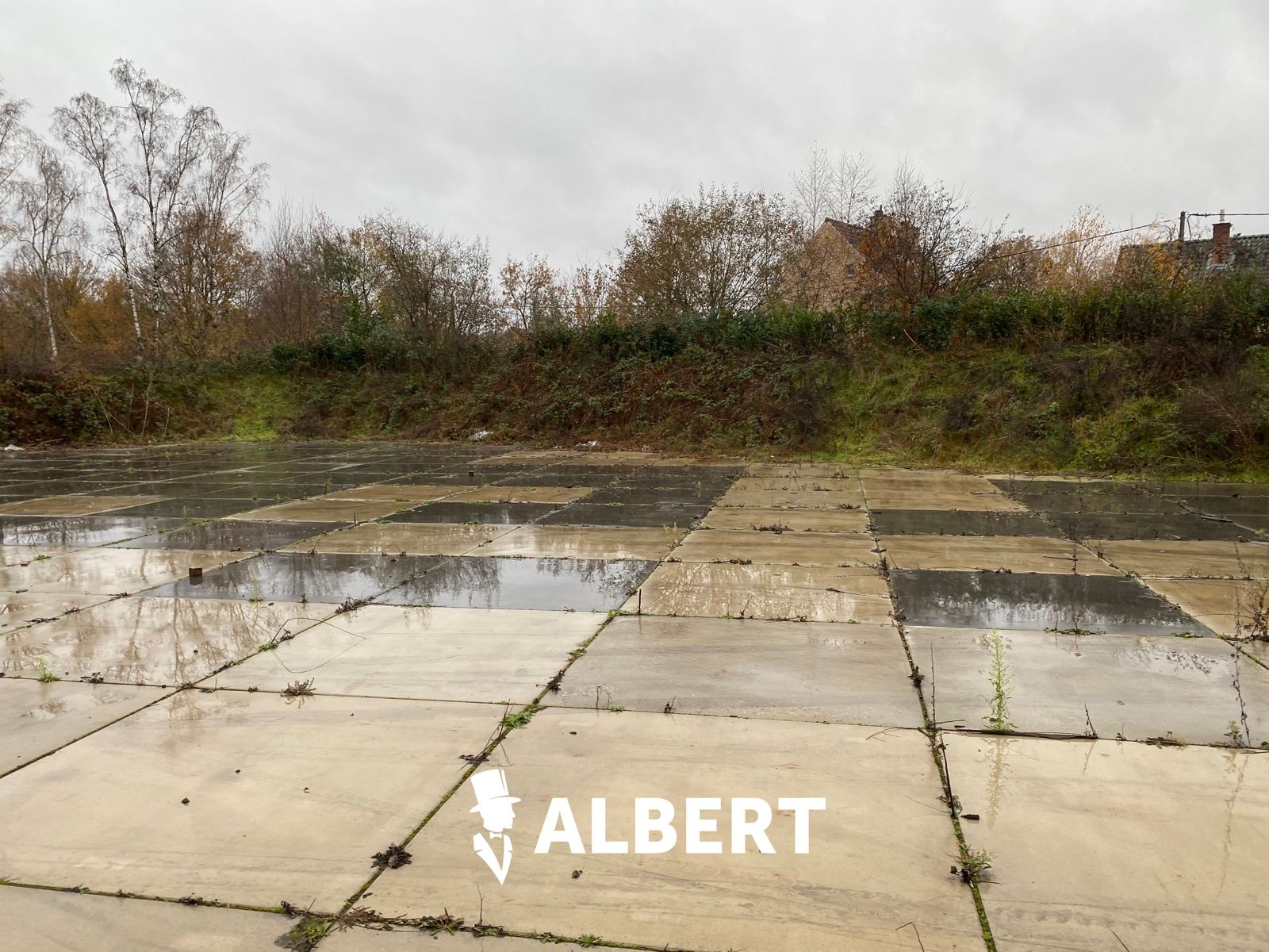 Commerciële ruimte te koop foto 13