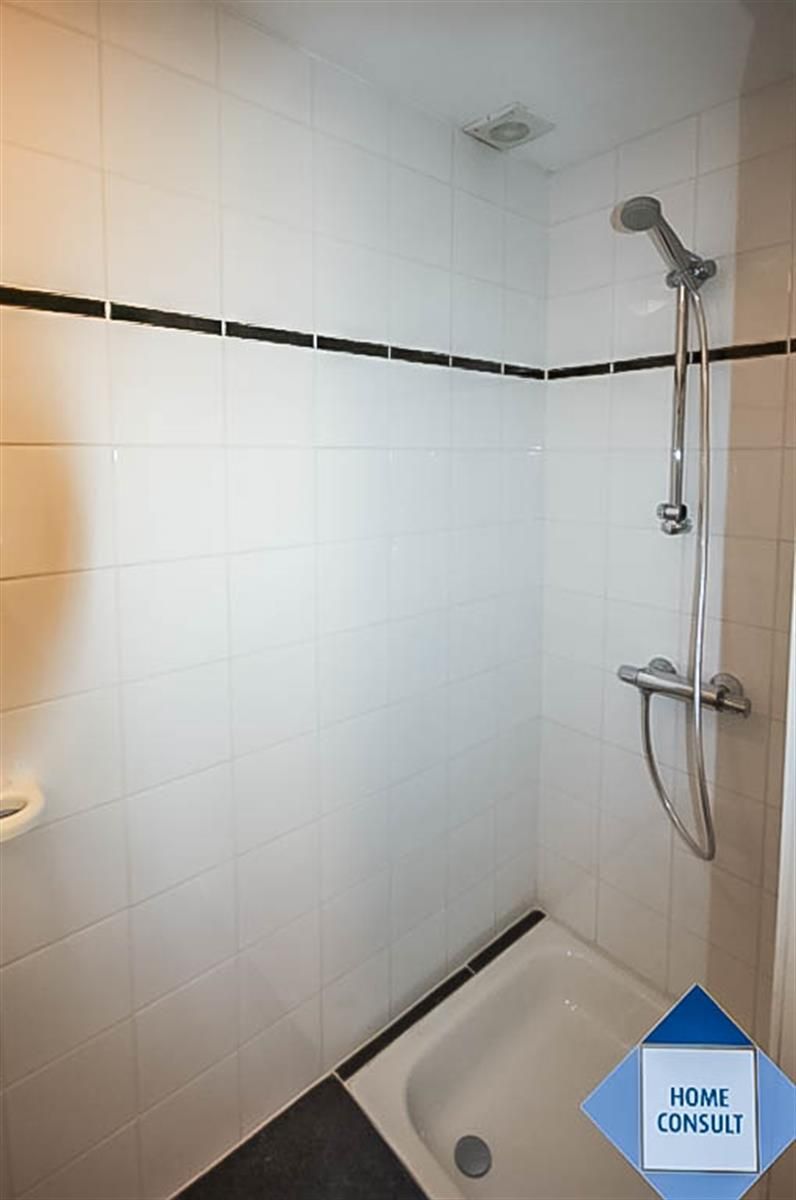 Villa te huur foto 10