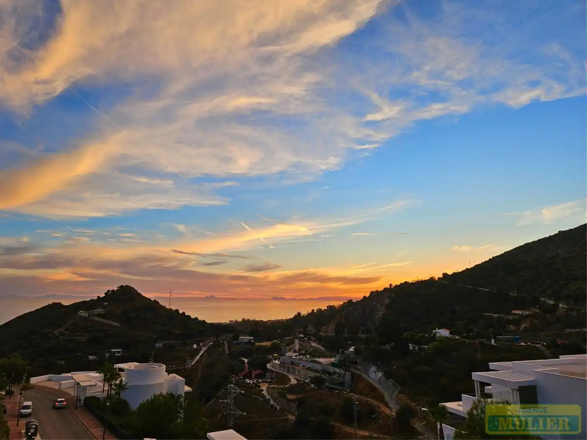 Appartement te koop foto 53