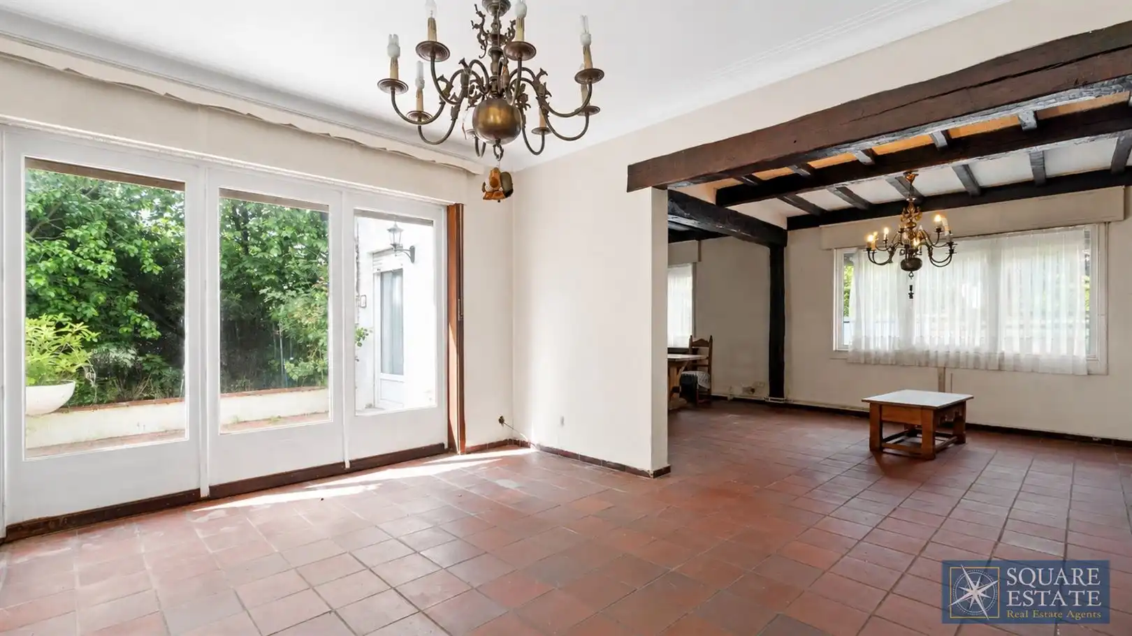Huis foto 3