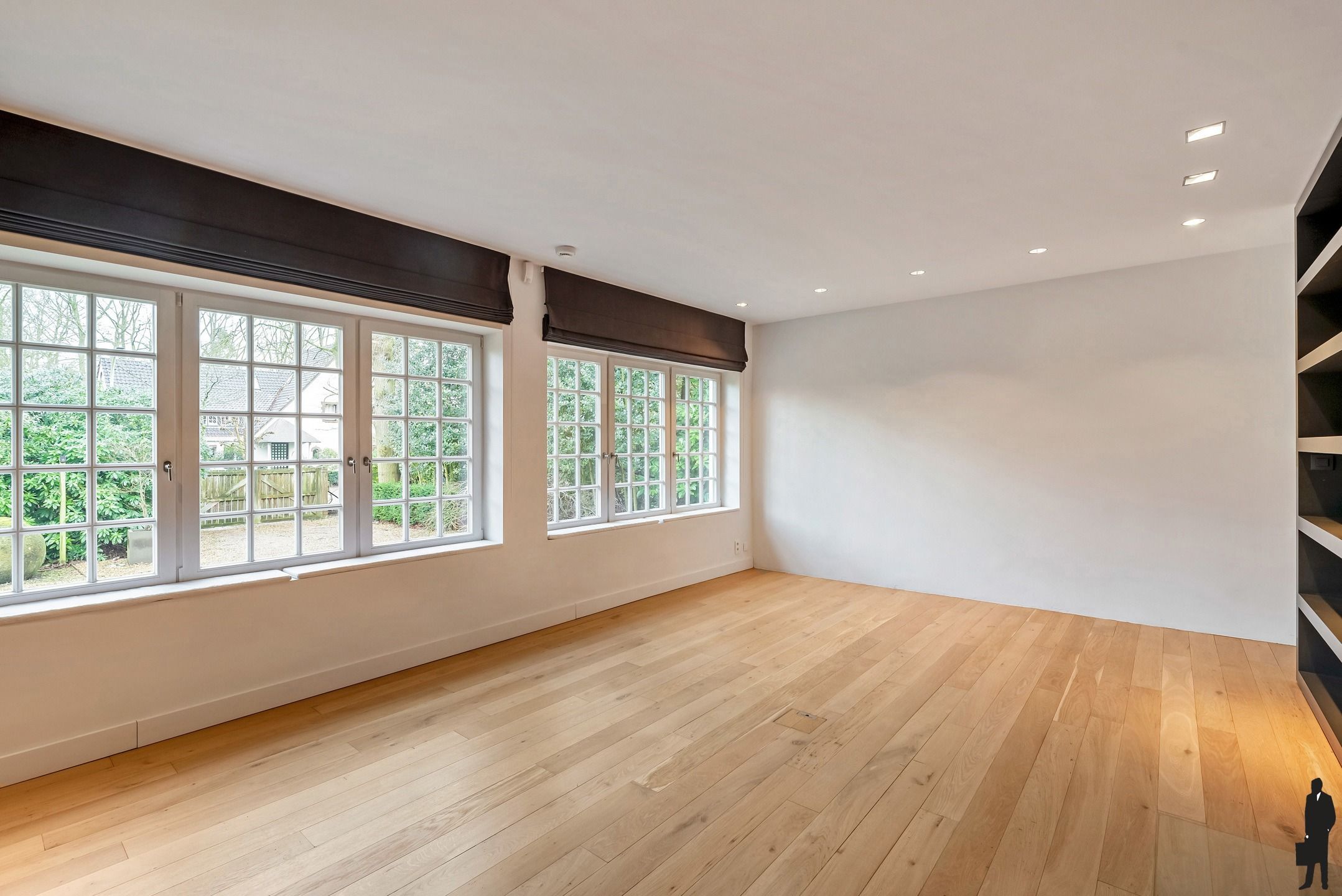 Villa met guesthouse & zwembad op 4.899 m² foto 7