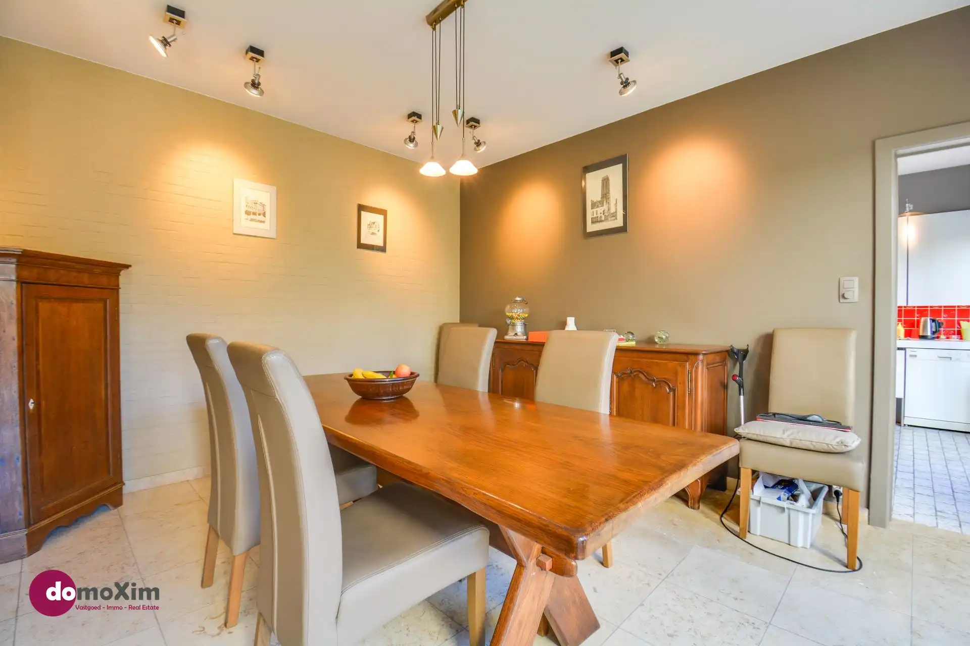 Unieke en ruime woning met veel mogelijkheden in de Zevenbunderwijk in Schiplaken foto 5