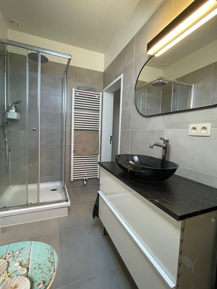 Instapklare woning met 4 ruime slaapkamers en 2 badkamers te Wilsele foto 22
