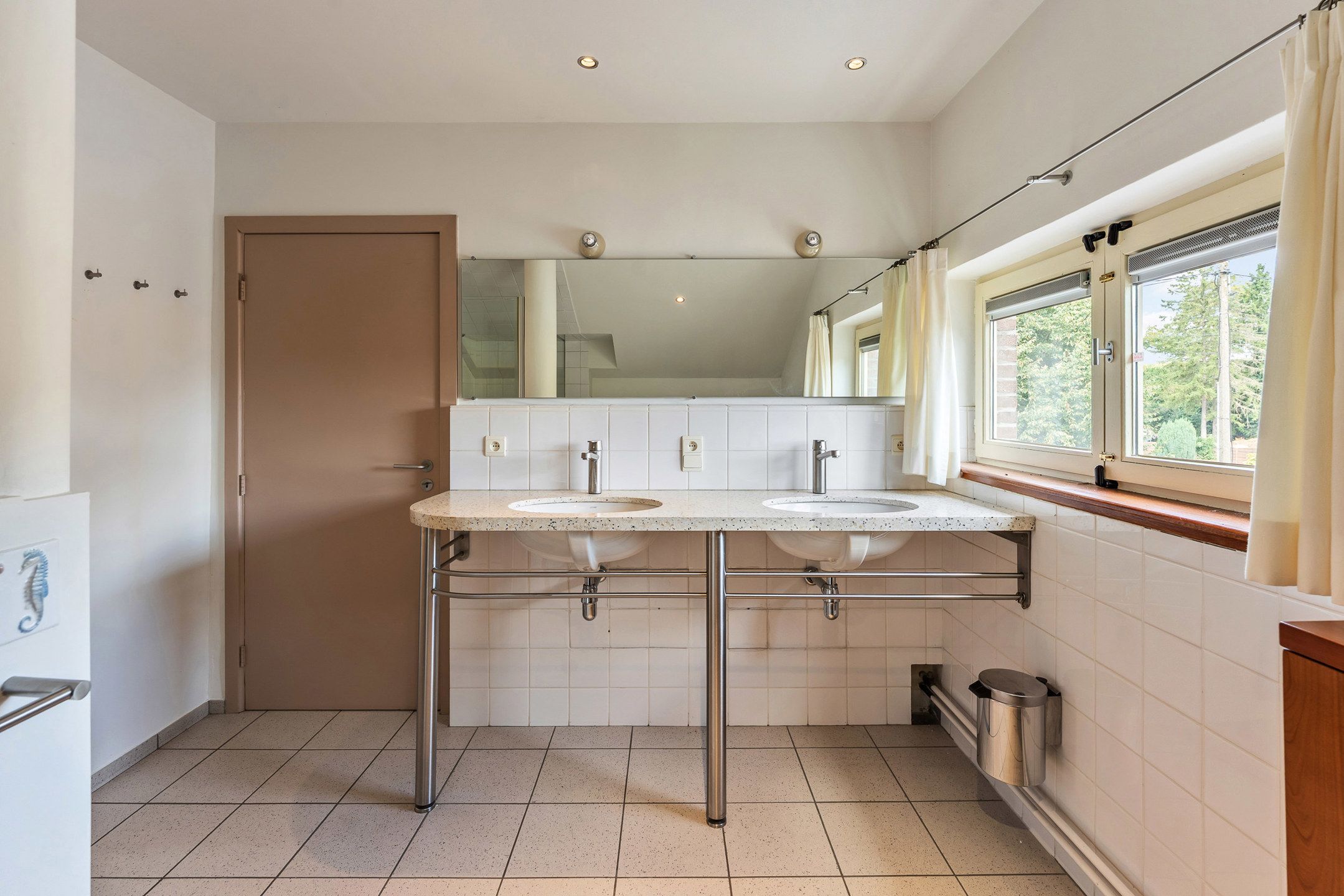 Vrijstaande woning met praktijkruimte te Zichen foto 31