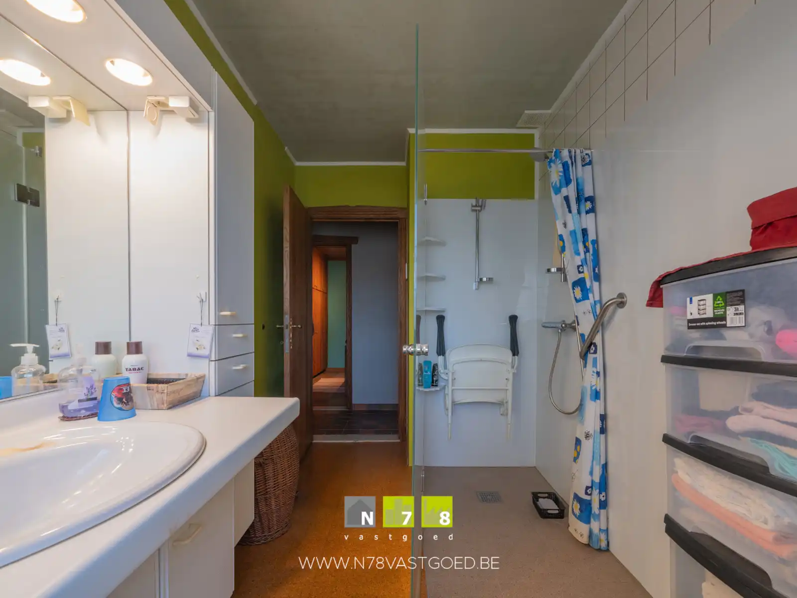 Huis te koop foto 16