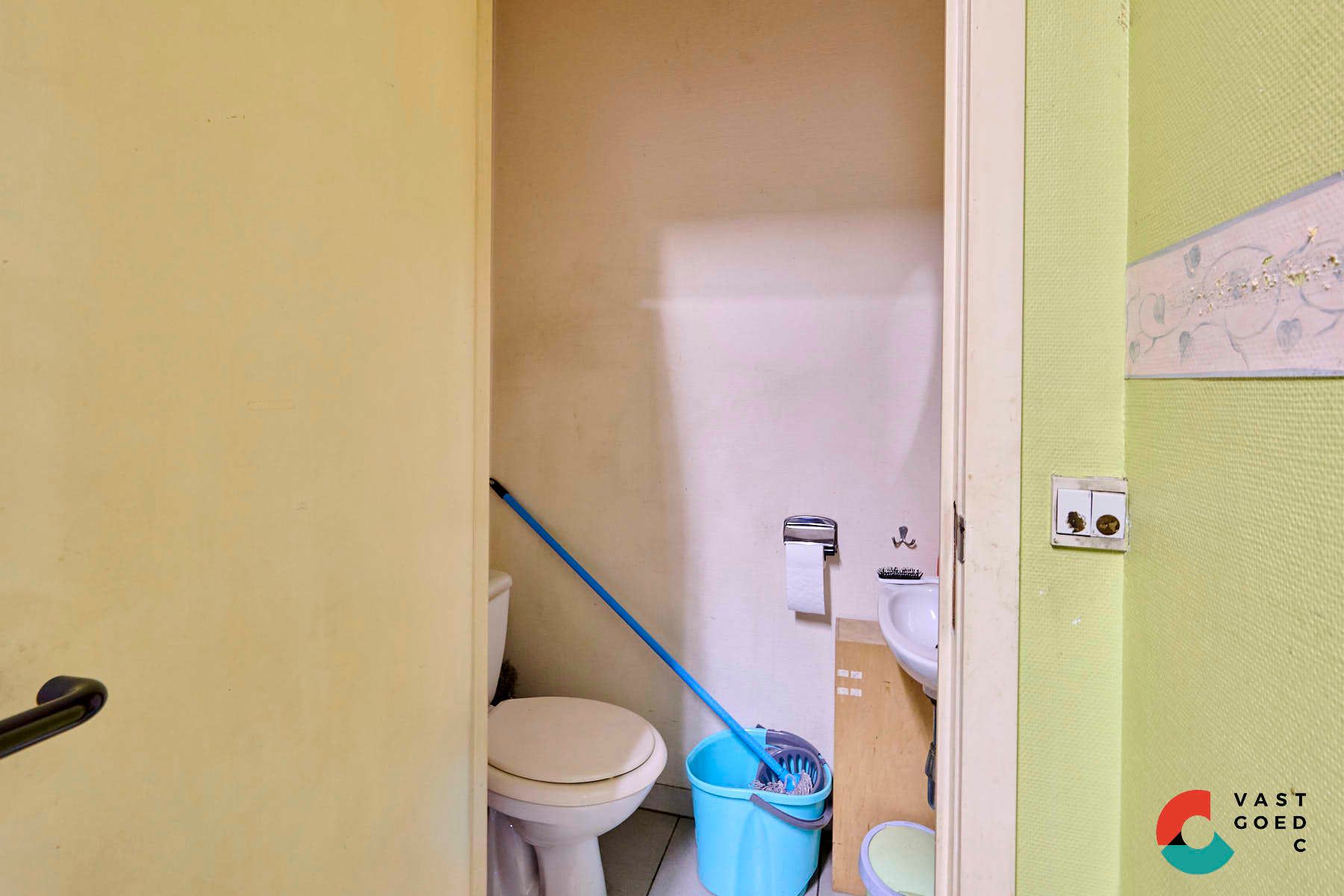 Commerciële ruimte te koop foto 7