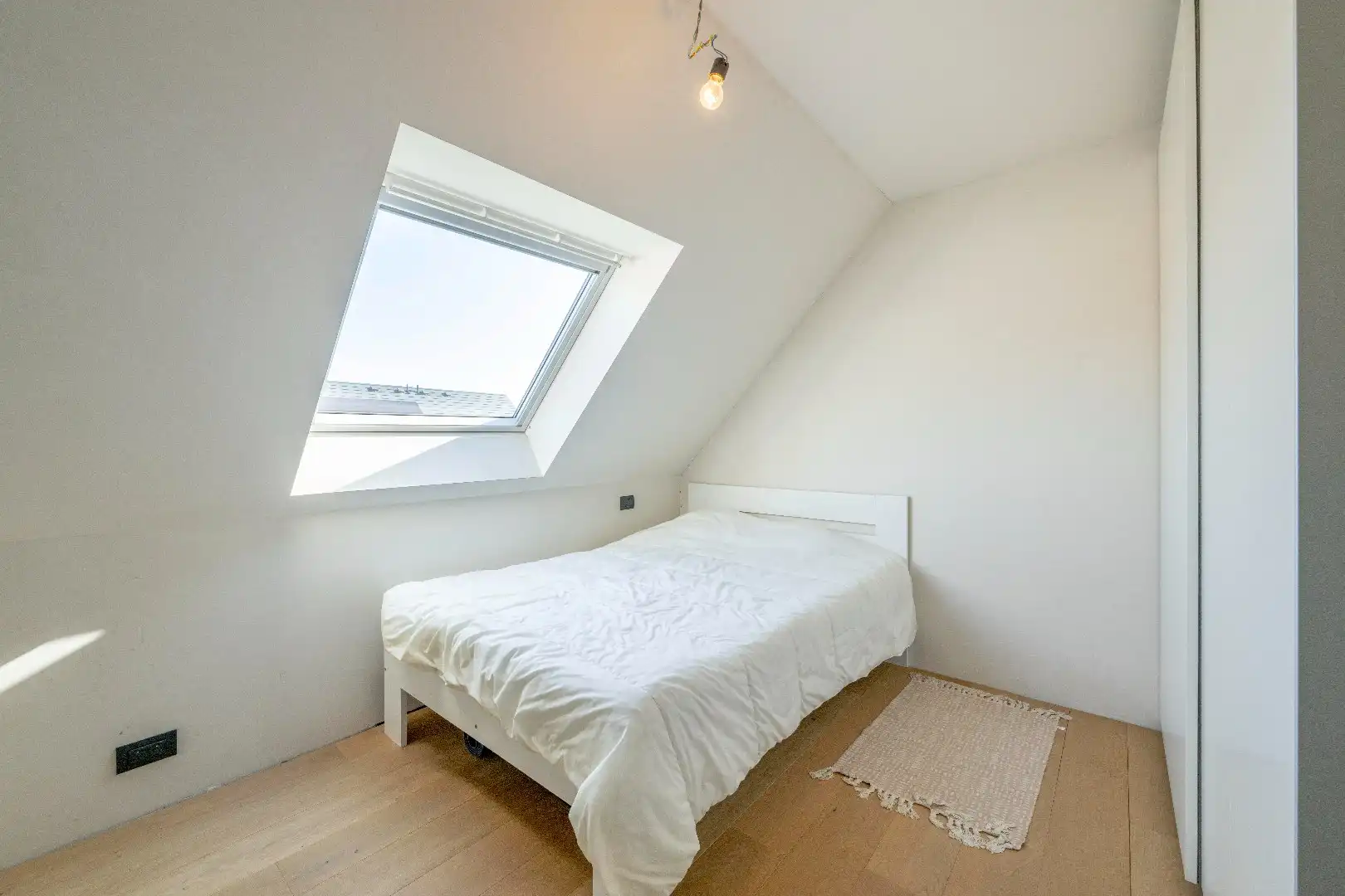 PERFECT INSTAPKLARE EN ENERGIEVRIENDELIJKE HOEKWONING (BJ 2020)  foto 11