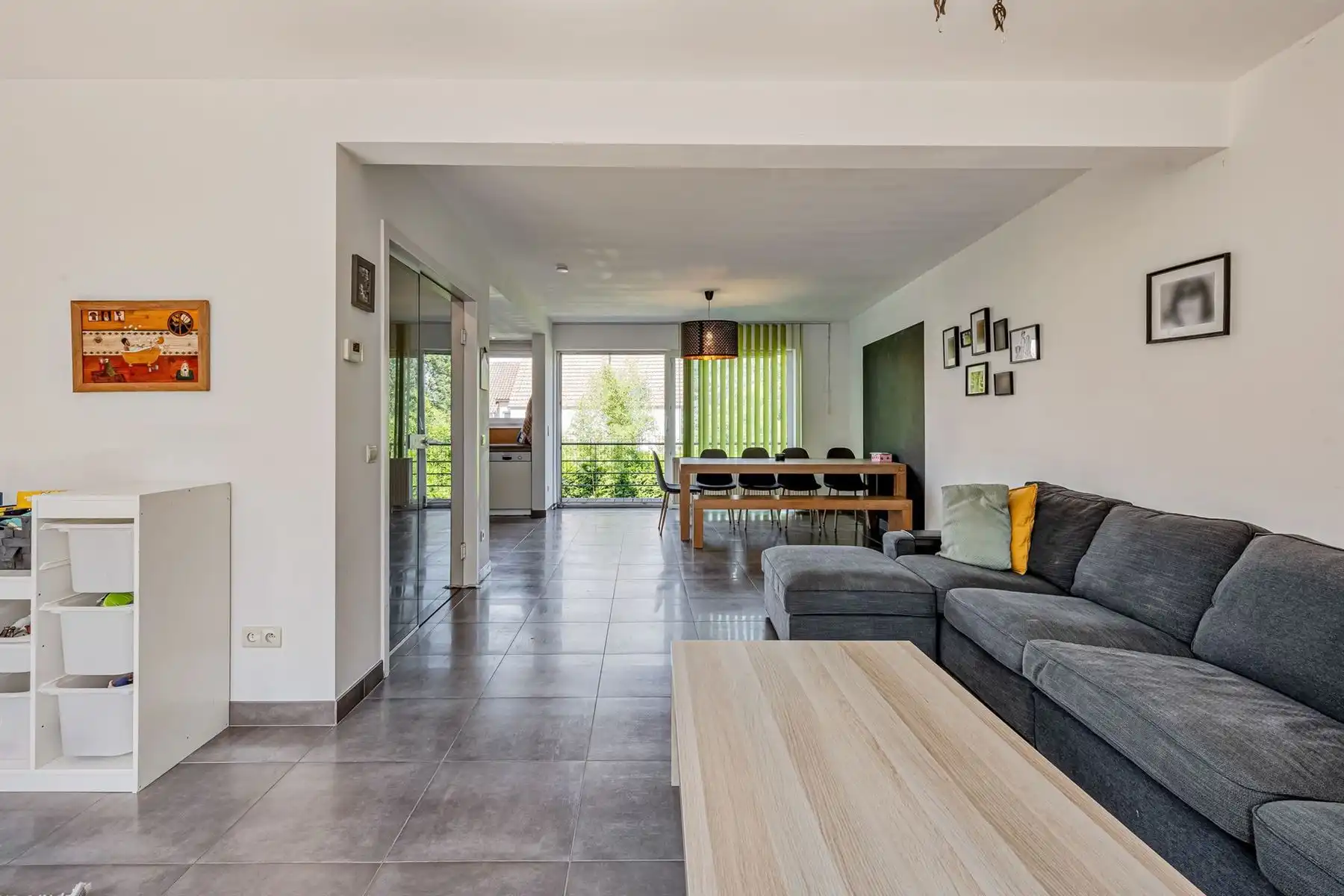 bel-etage foto 2