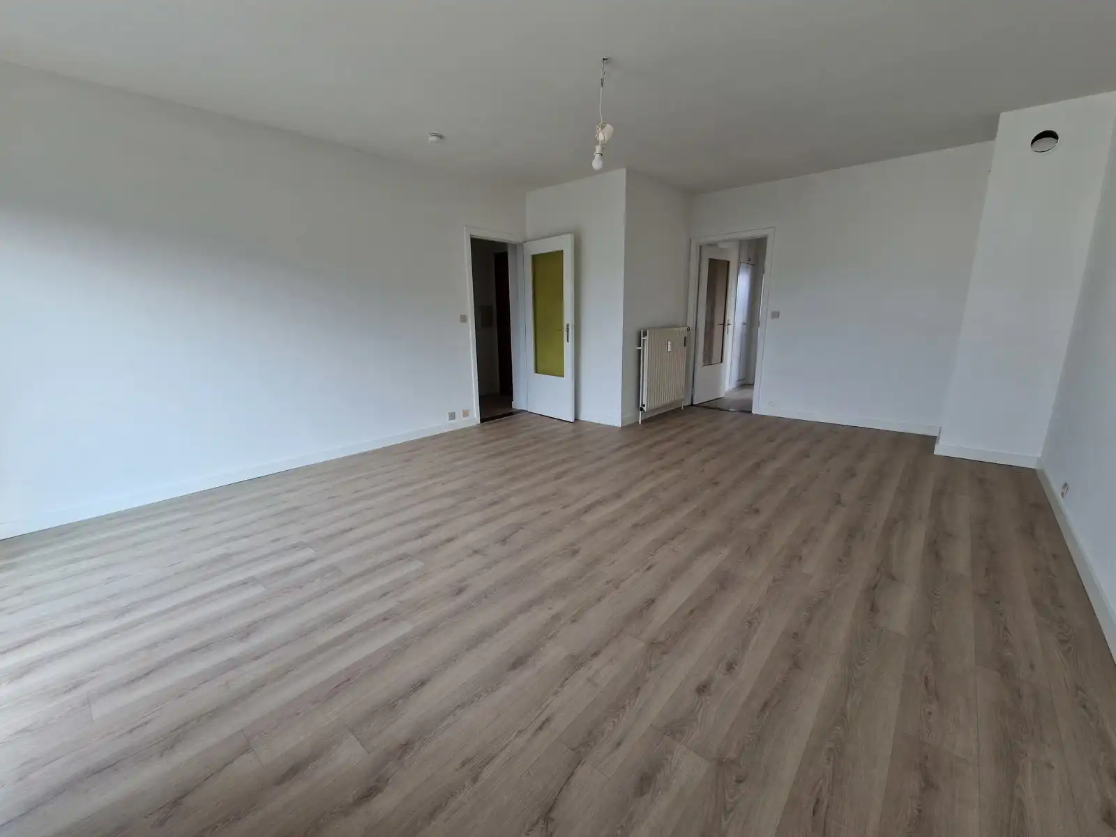 Appartement te koop foto 5