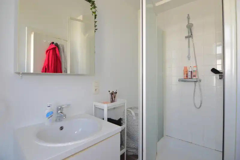 Appartement in Mechelen foto 8