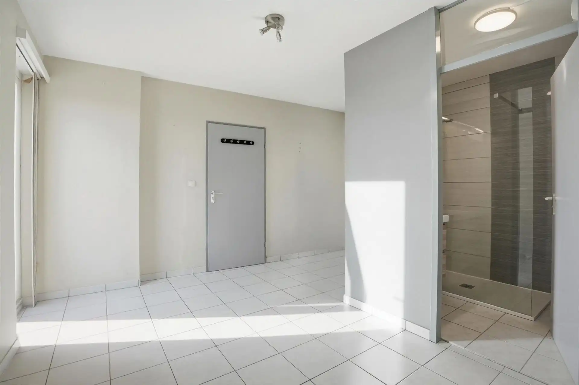 GROTE TERRASSEN / ZONNIG  foto 25