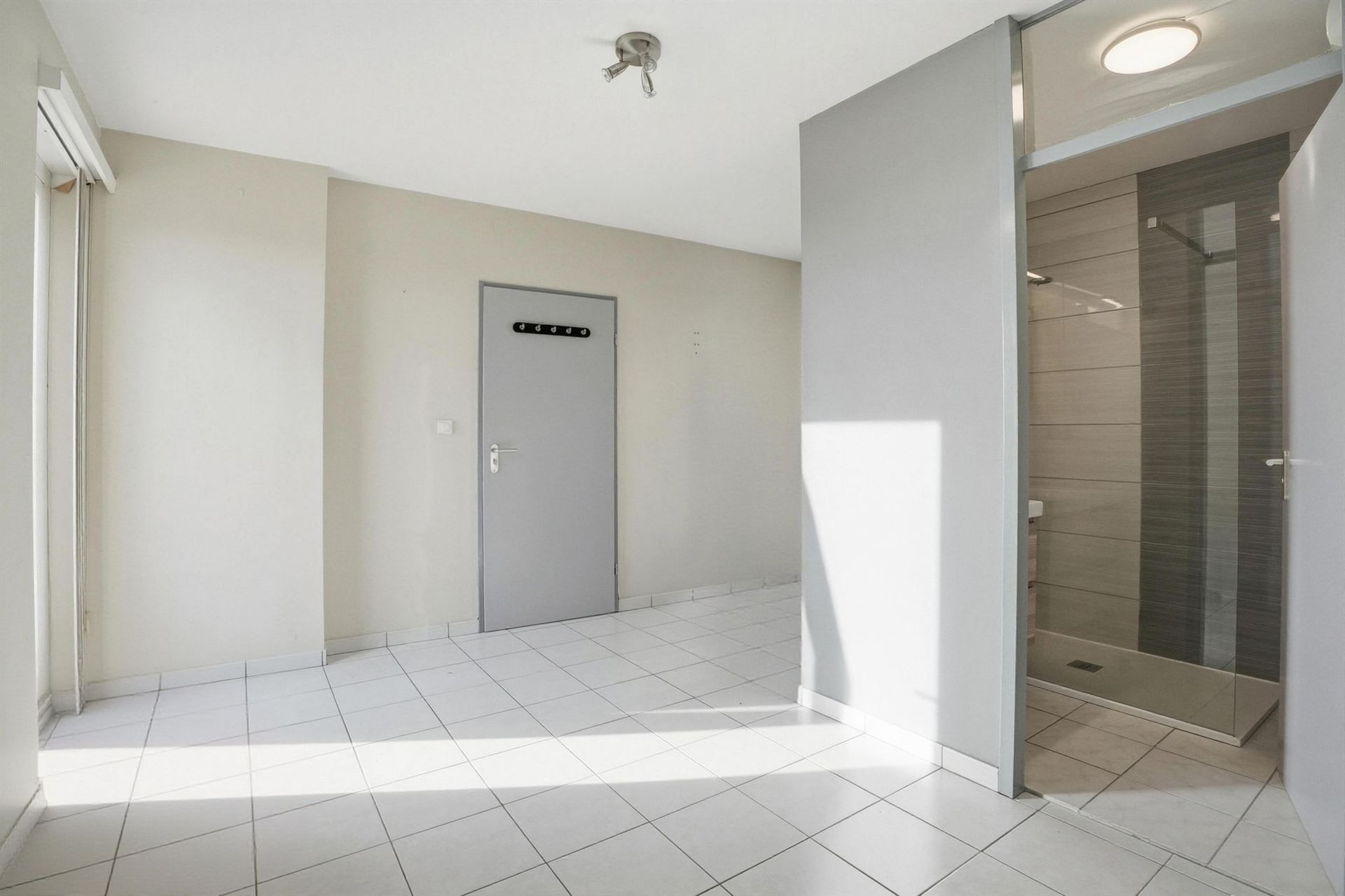 GROTE TERRASSEN / ZONNIG  foto 25