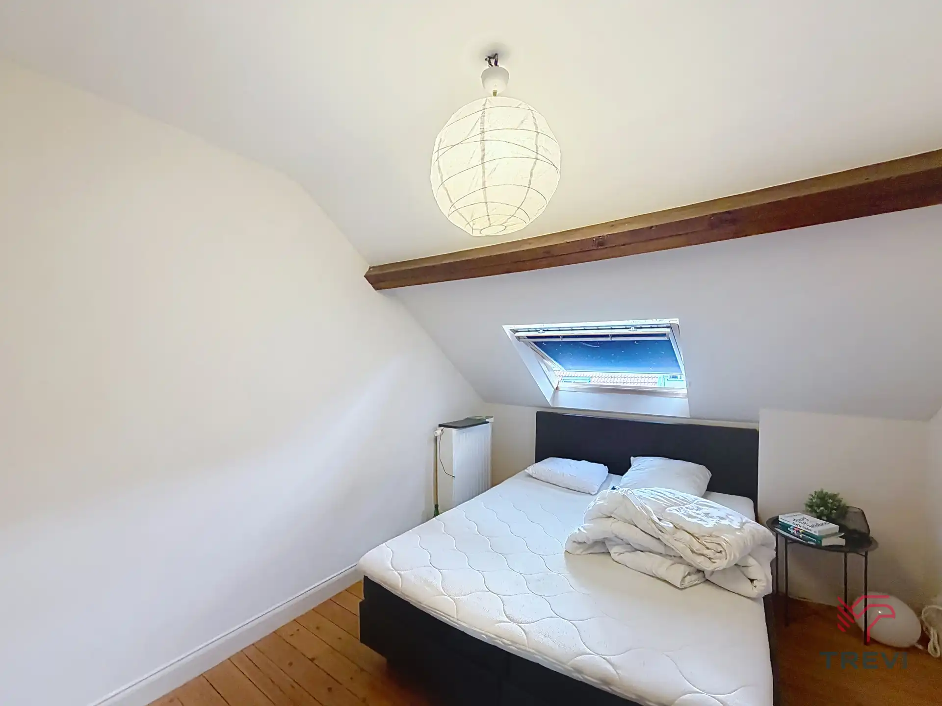 Schitterend huis vlak bij het Ambiorixplein! foto 18