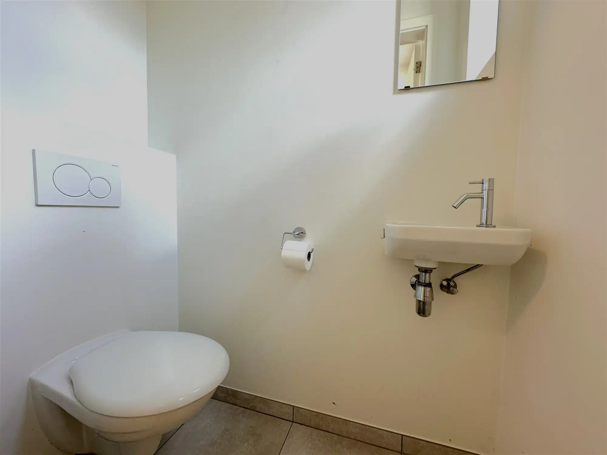 Huis foto 8